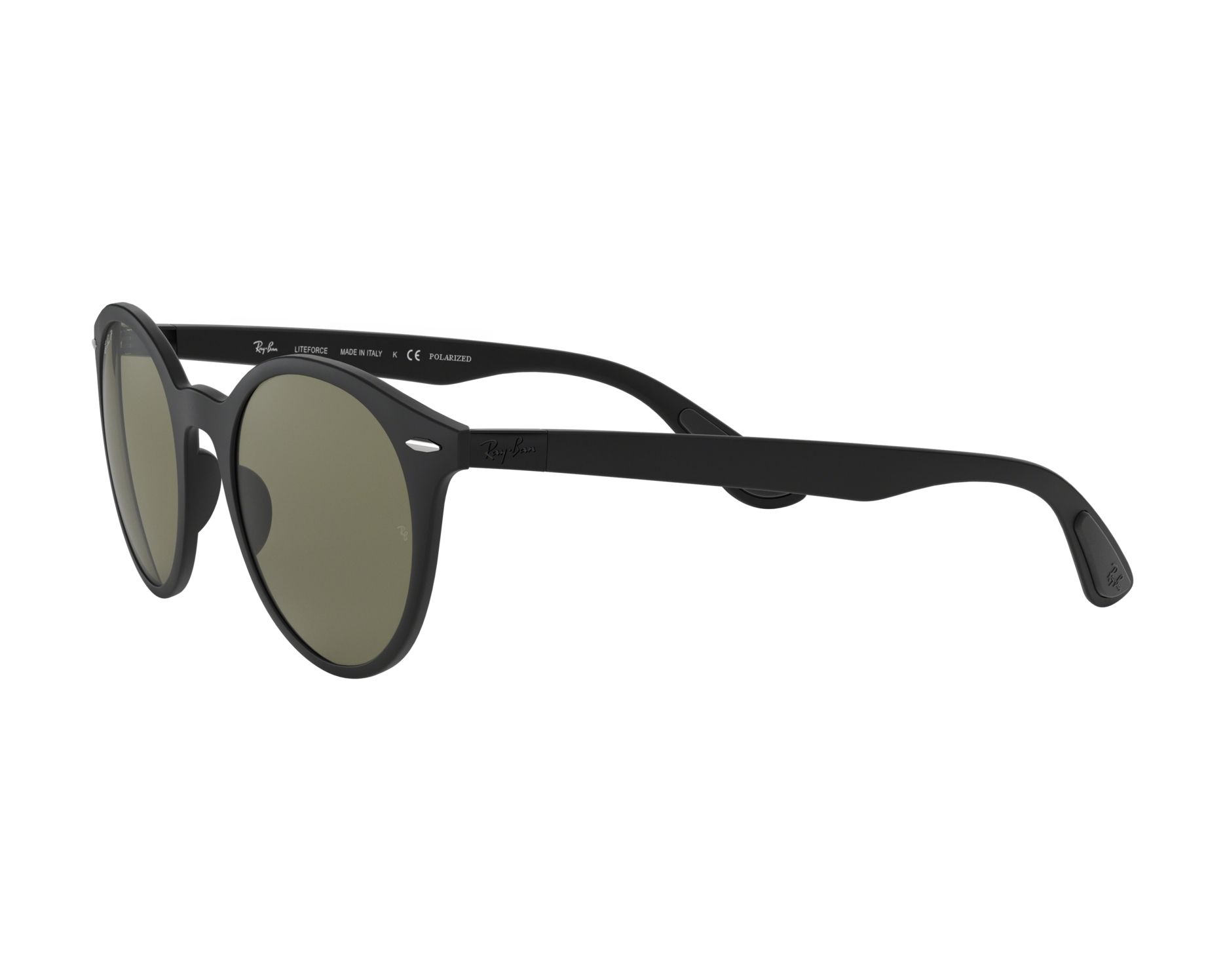ray ban 4296