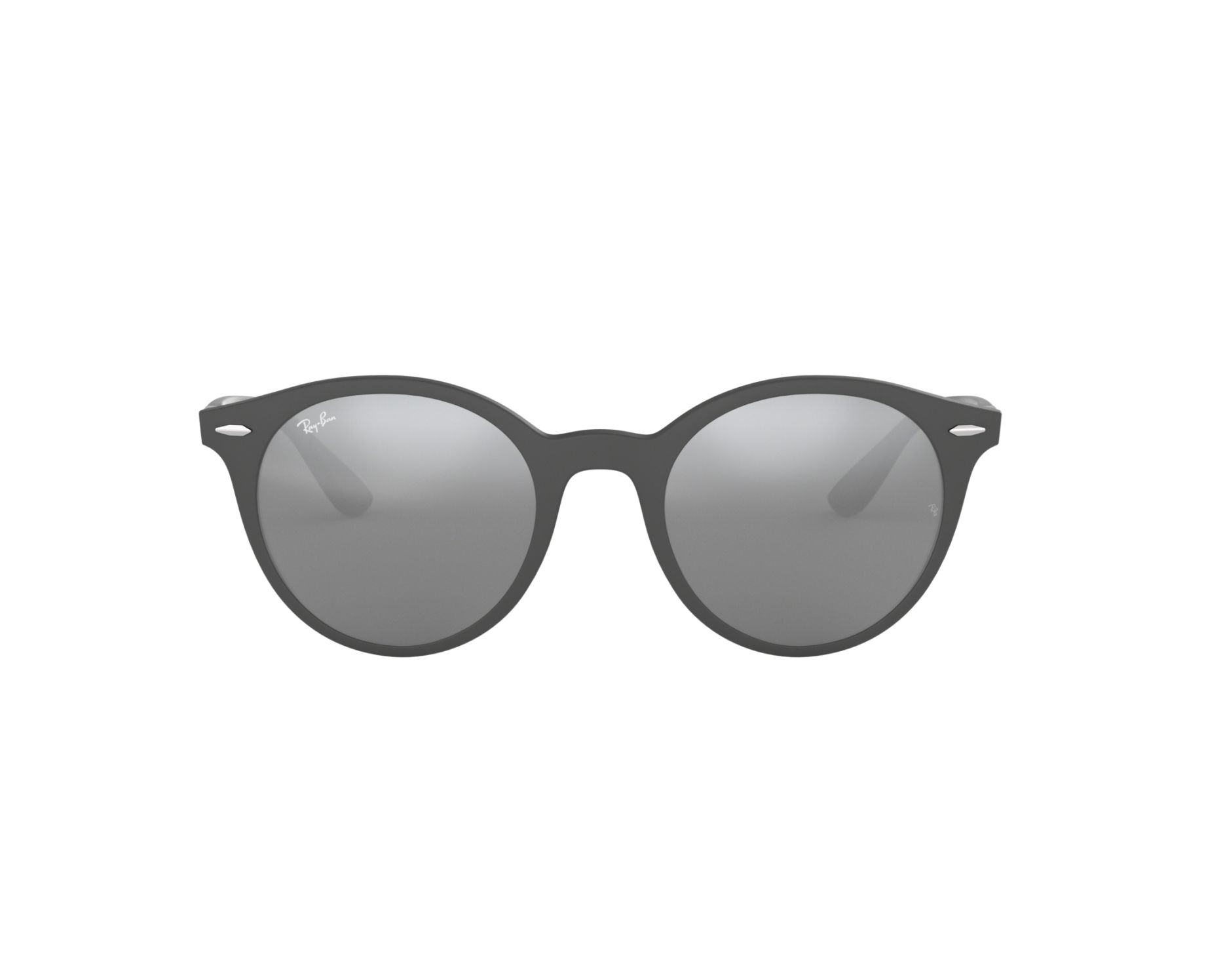 rb4296 ray ban