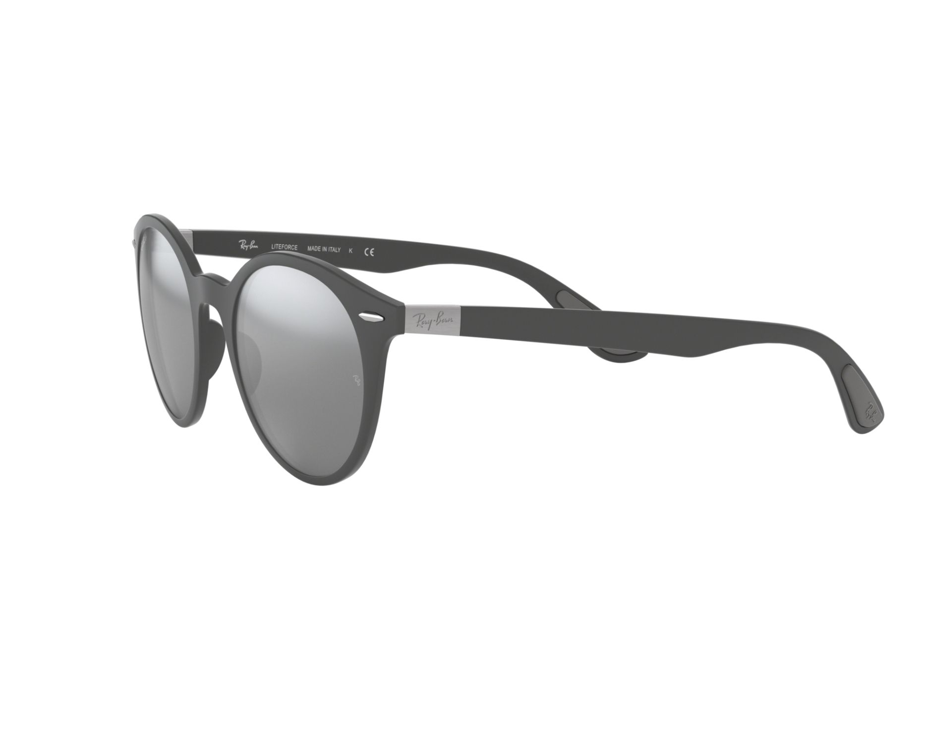 rb4296 ray ban