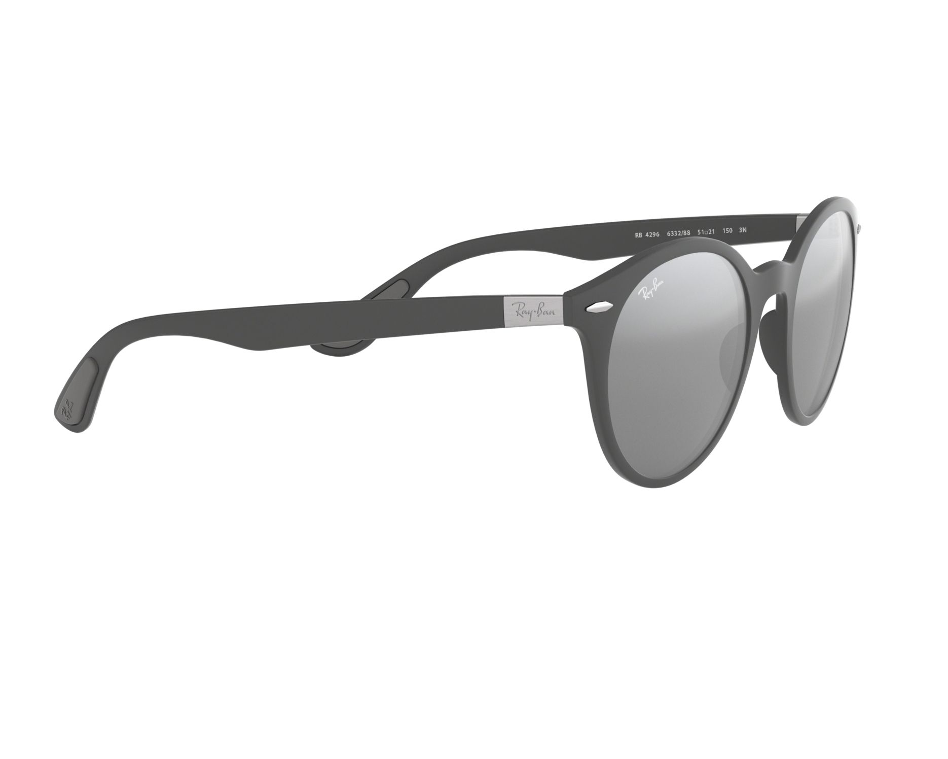 rb4296 ray ban