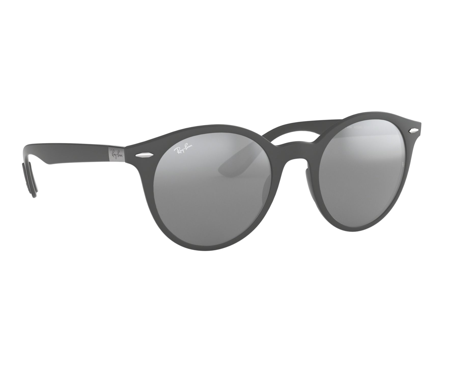 ray ban 4296