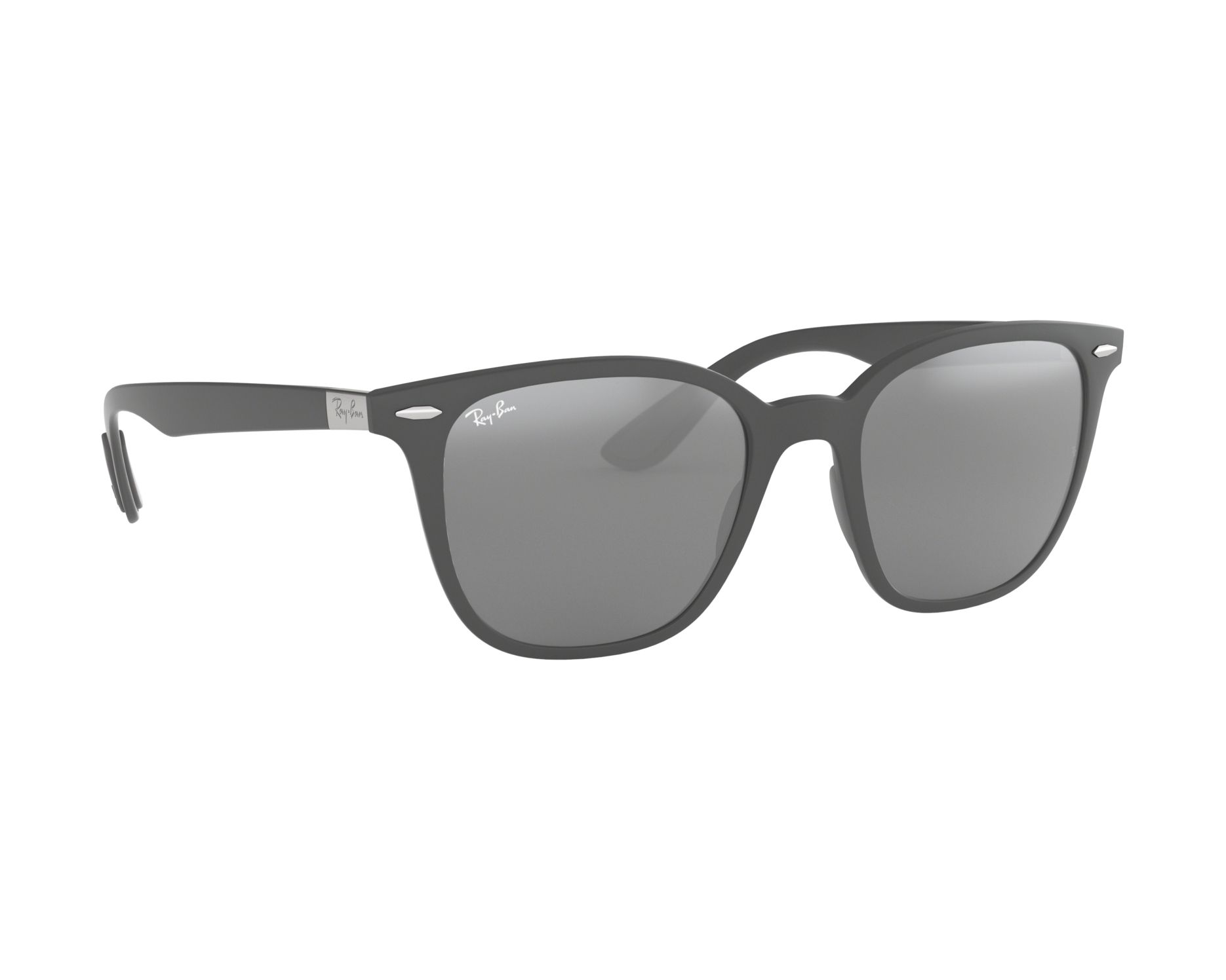 ray ban 4297