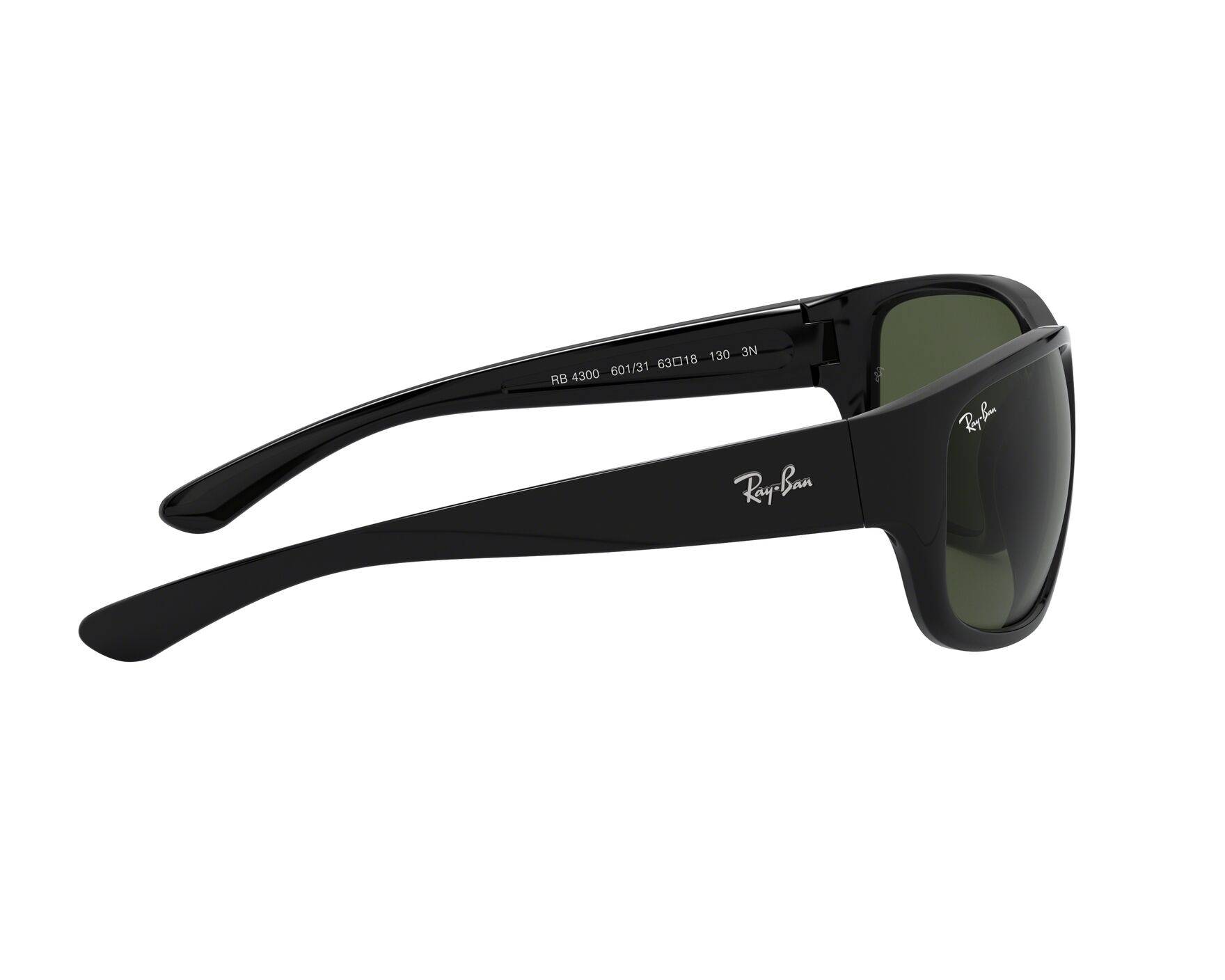 ray ban rb 4300