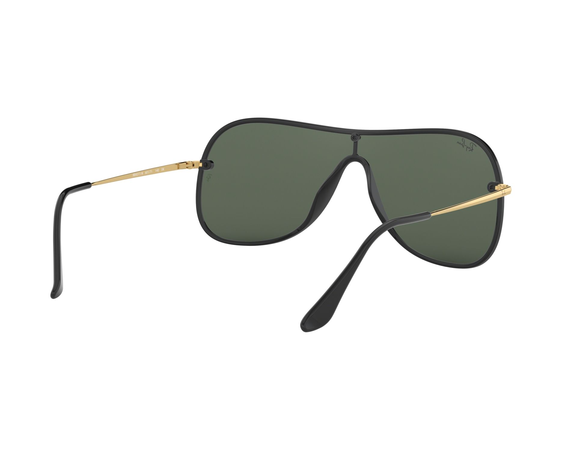 ray ban 4311
