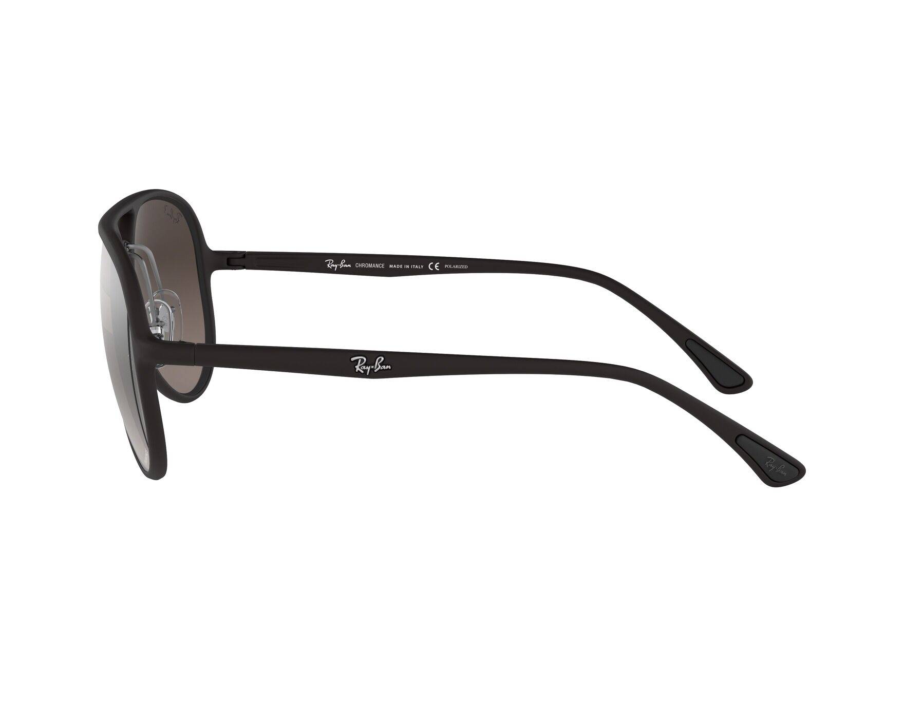 Ray-Ban Sunglasses RB-4320-CH 601S5J
