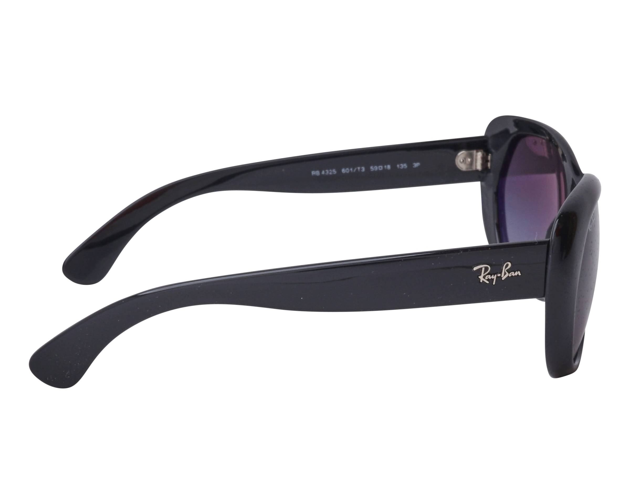 ray ban rb 4325