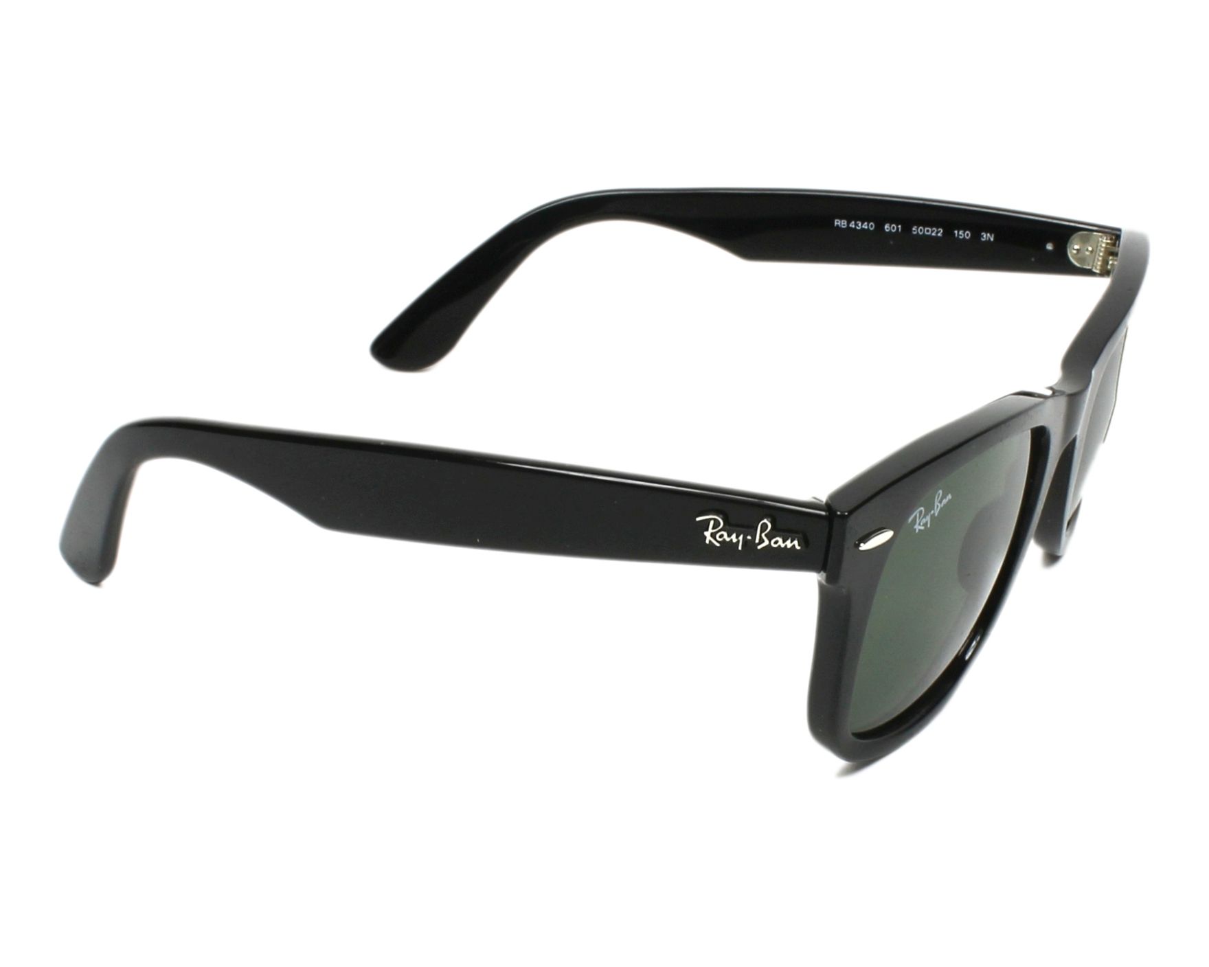 ray ban 2151