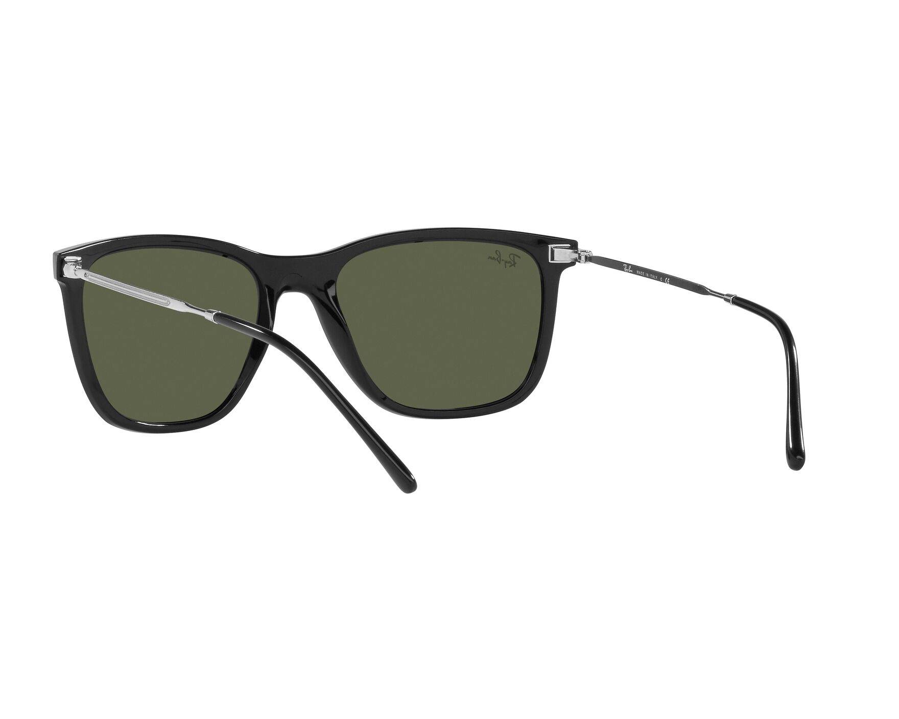 ray ban 54018
