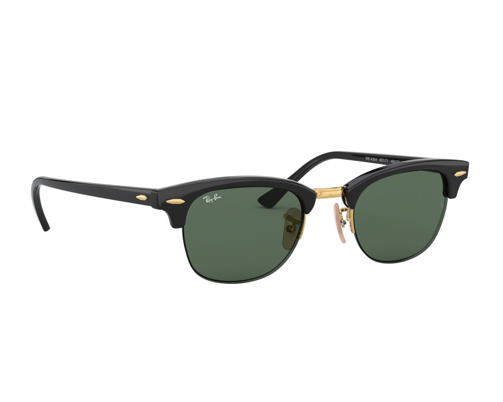 ray ban orb4285