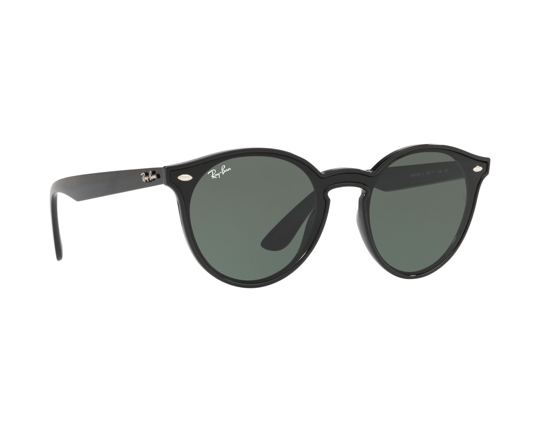4380 ray ban