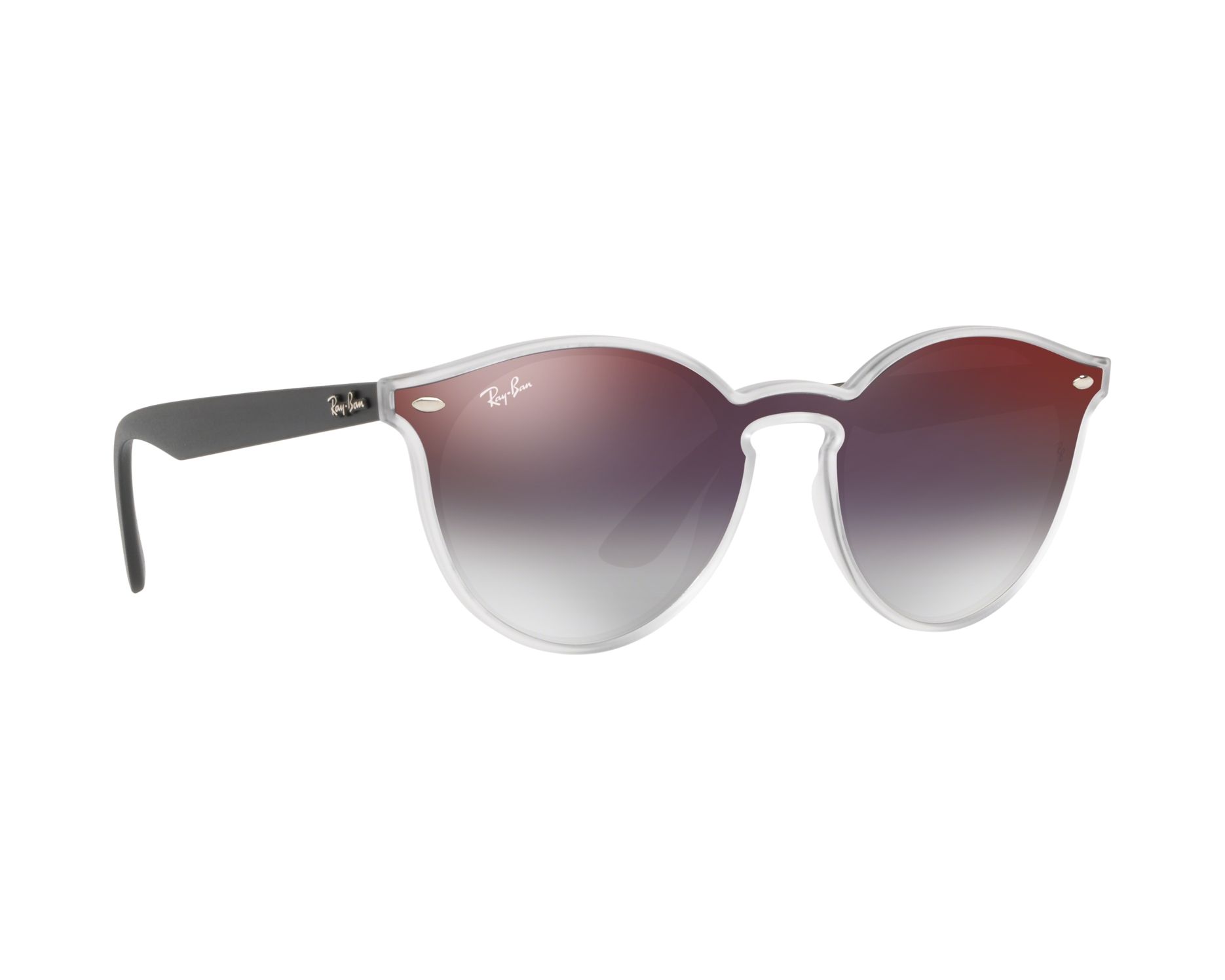 ray ban 4380