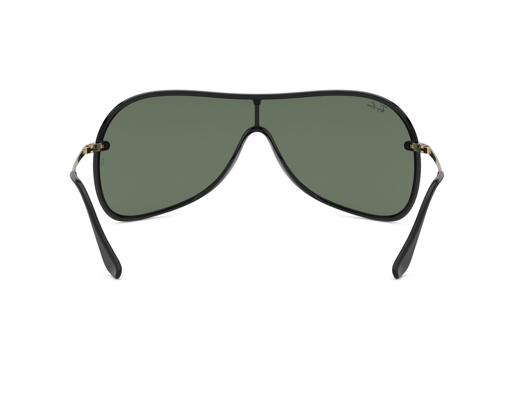 ray ban rb 4411