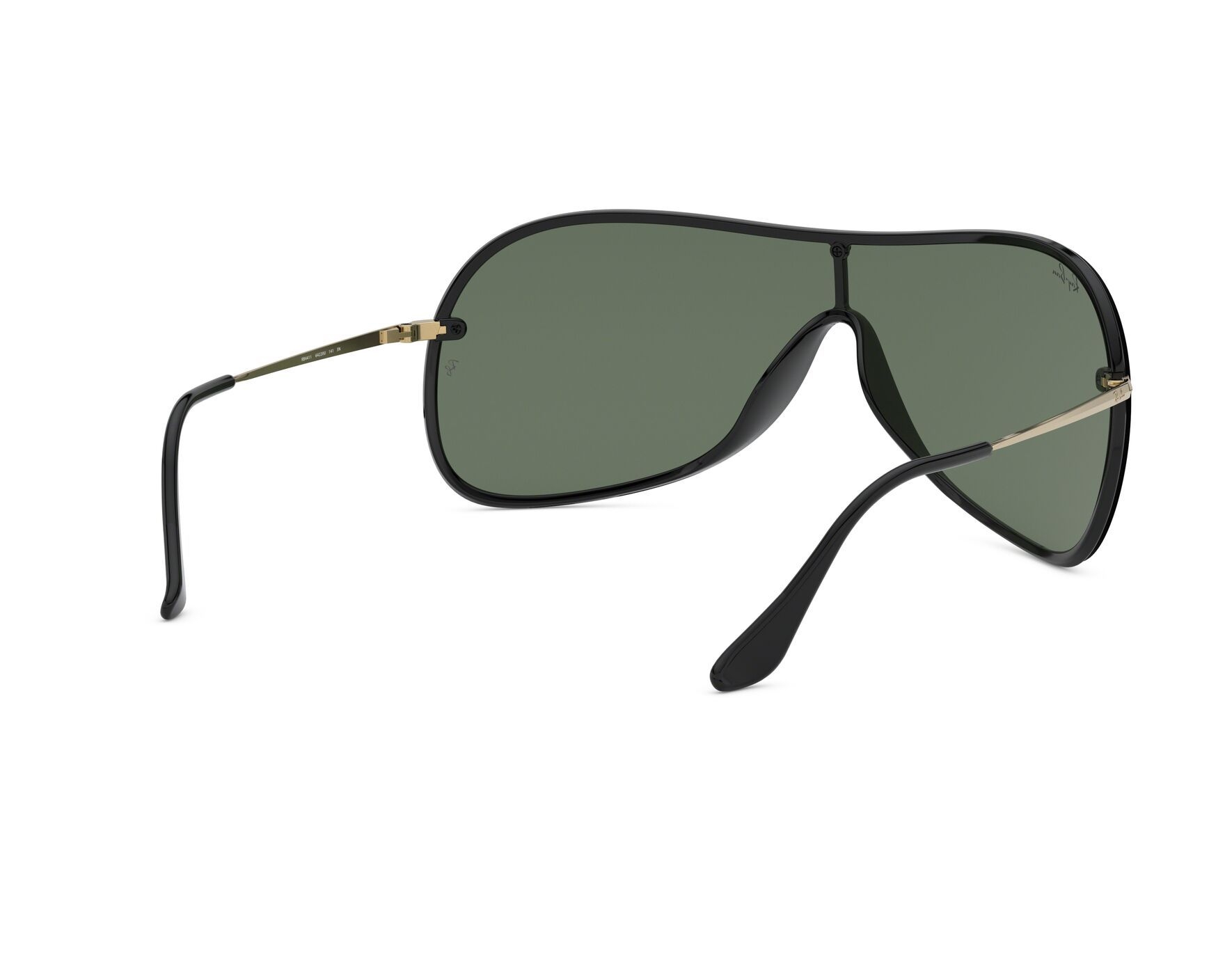 ray ban rb 4411