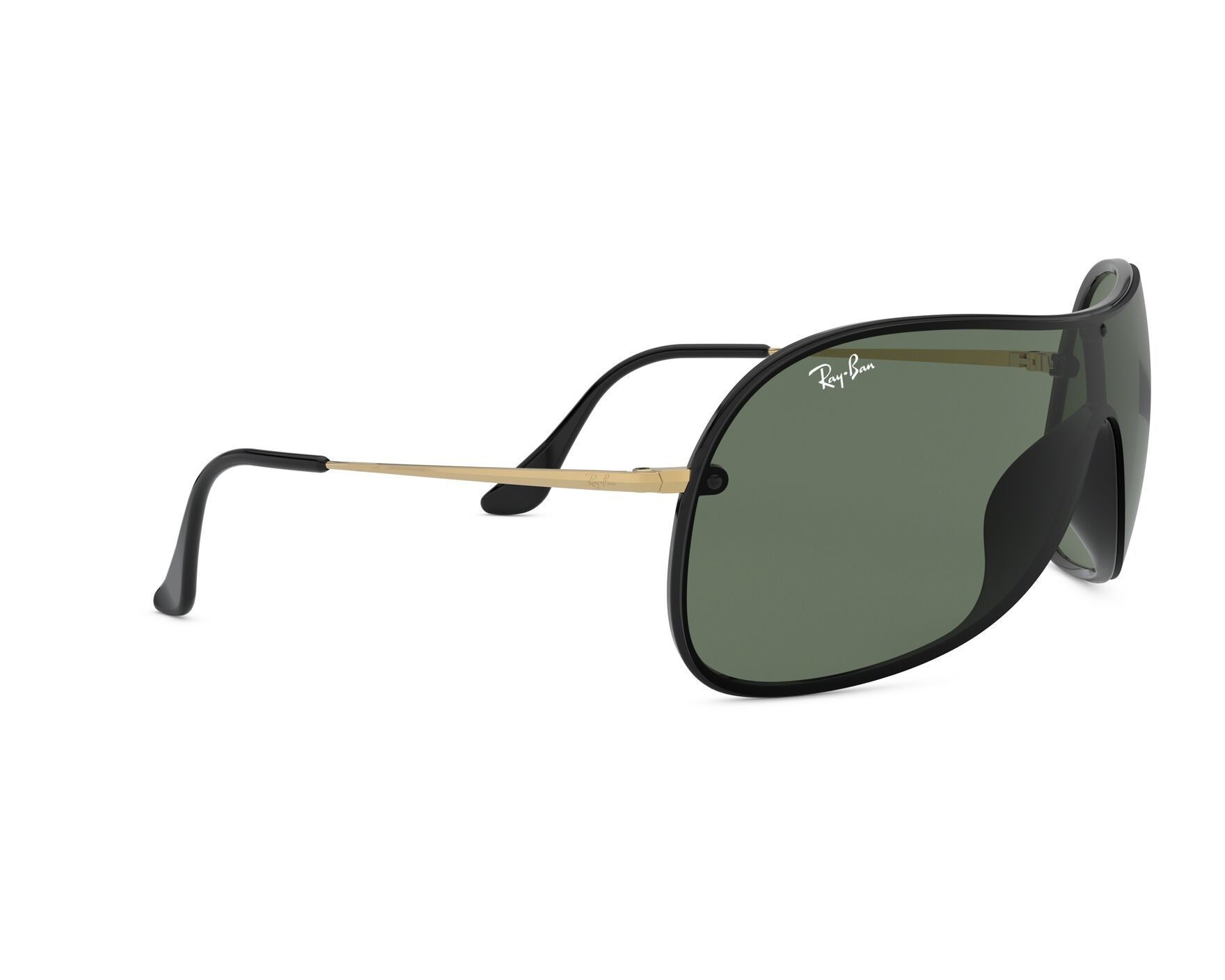 ray ban orb4285