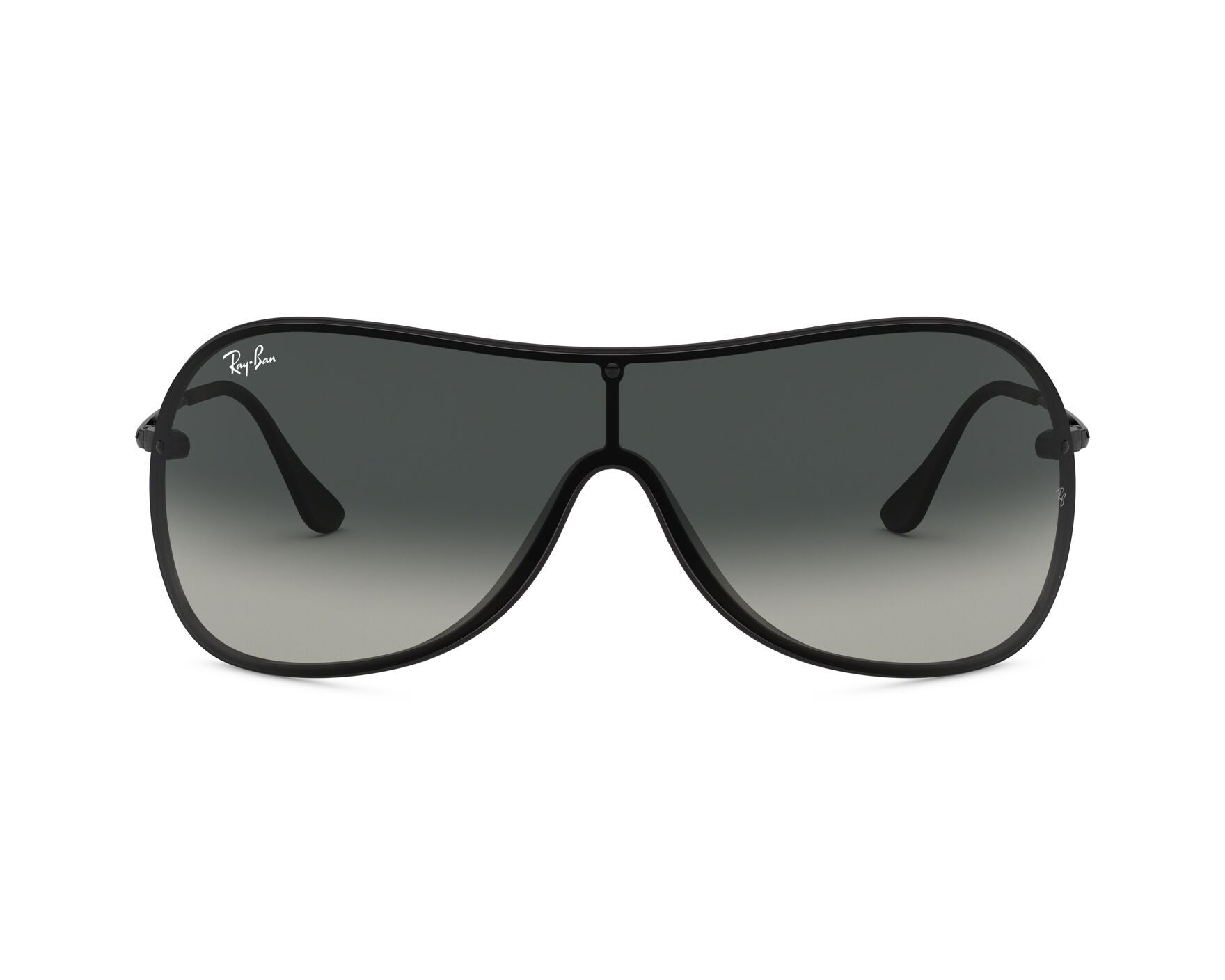 ray ban rb 4411