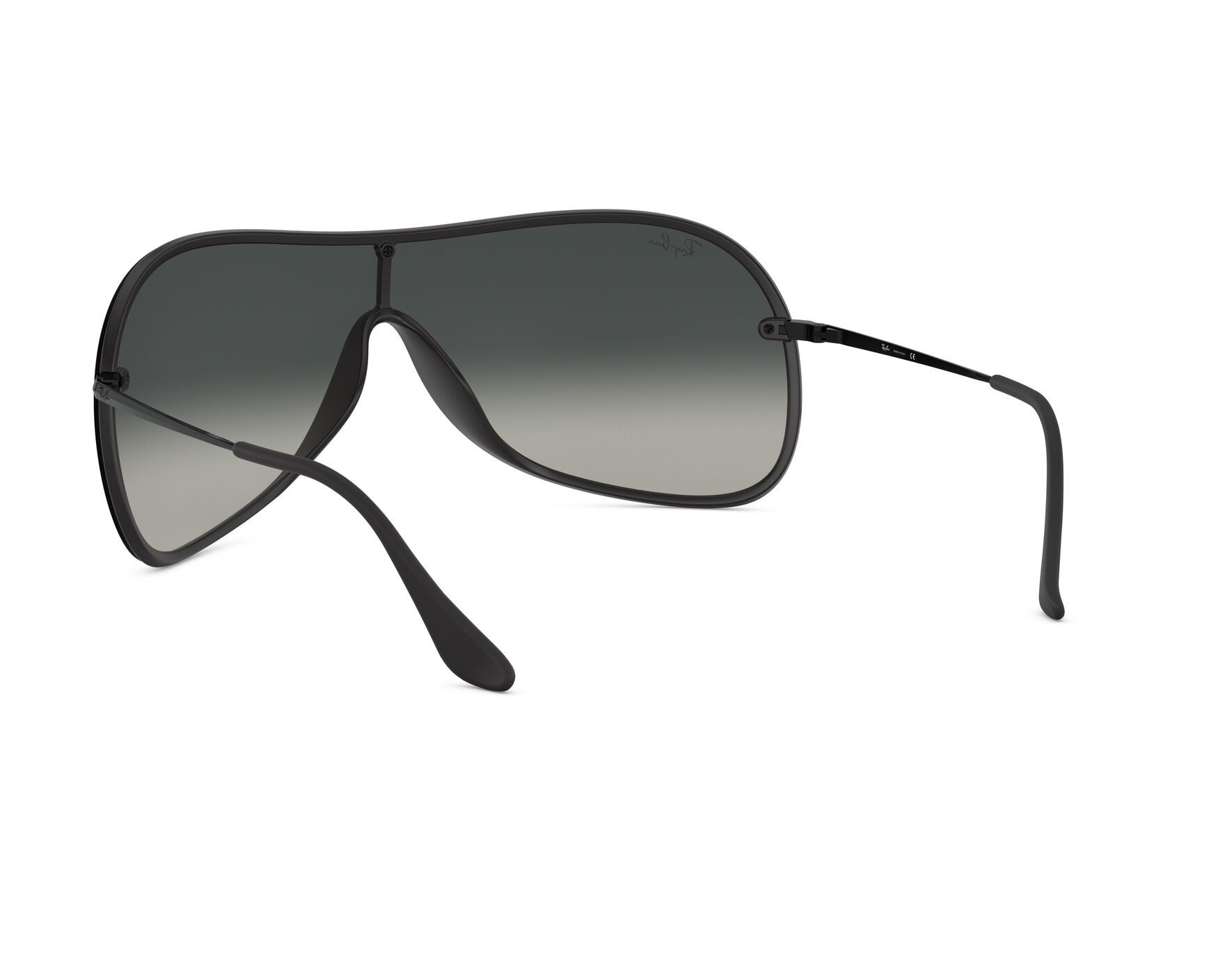 ray ban rb 4411