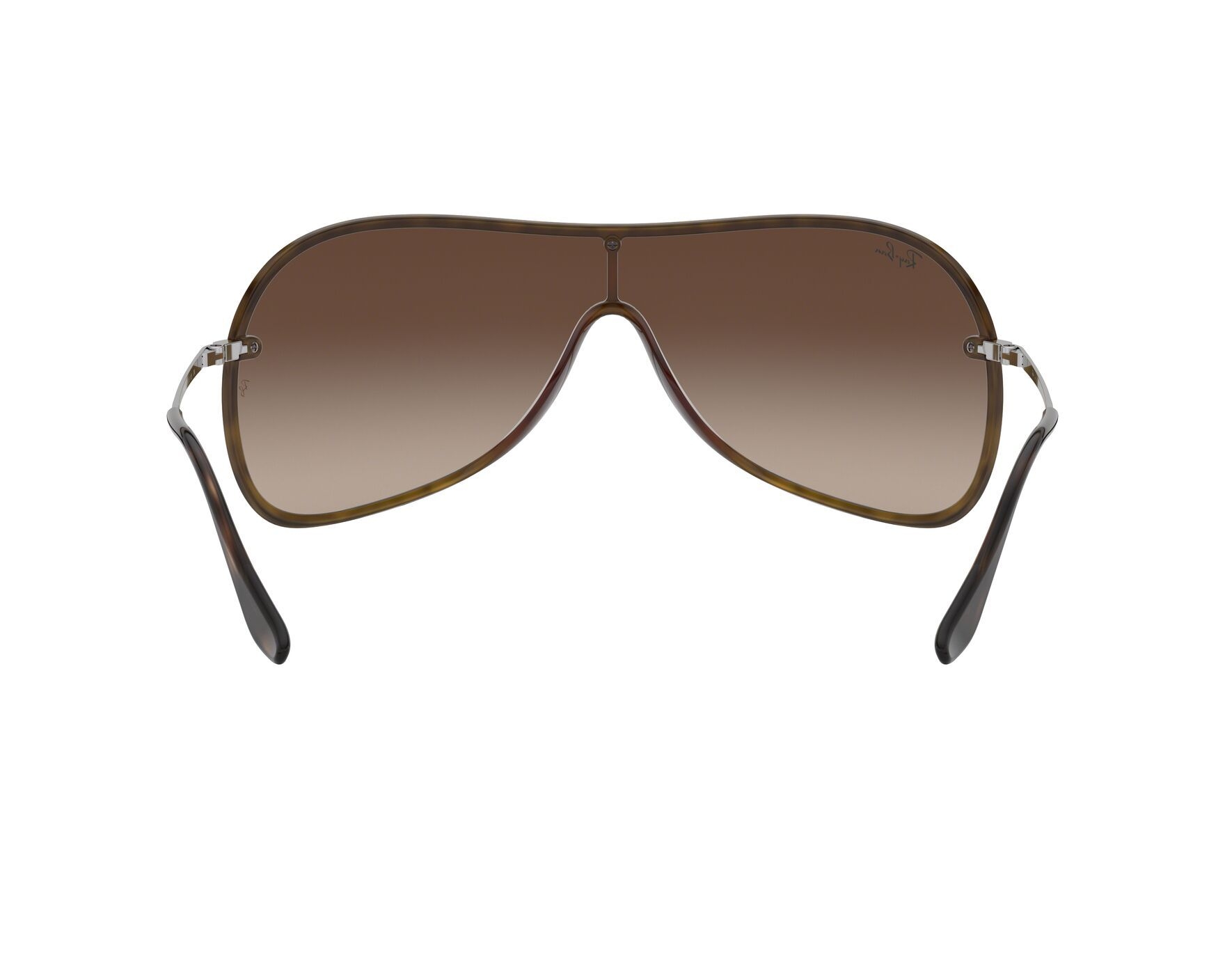 ray ban rb 4411