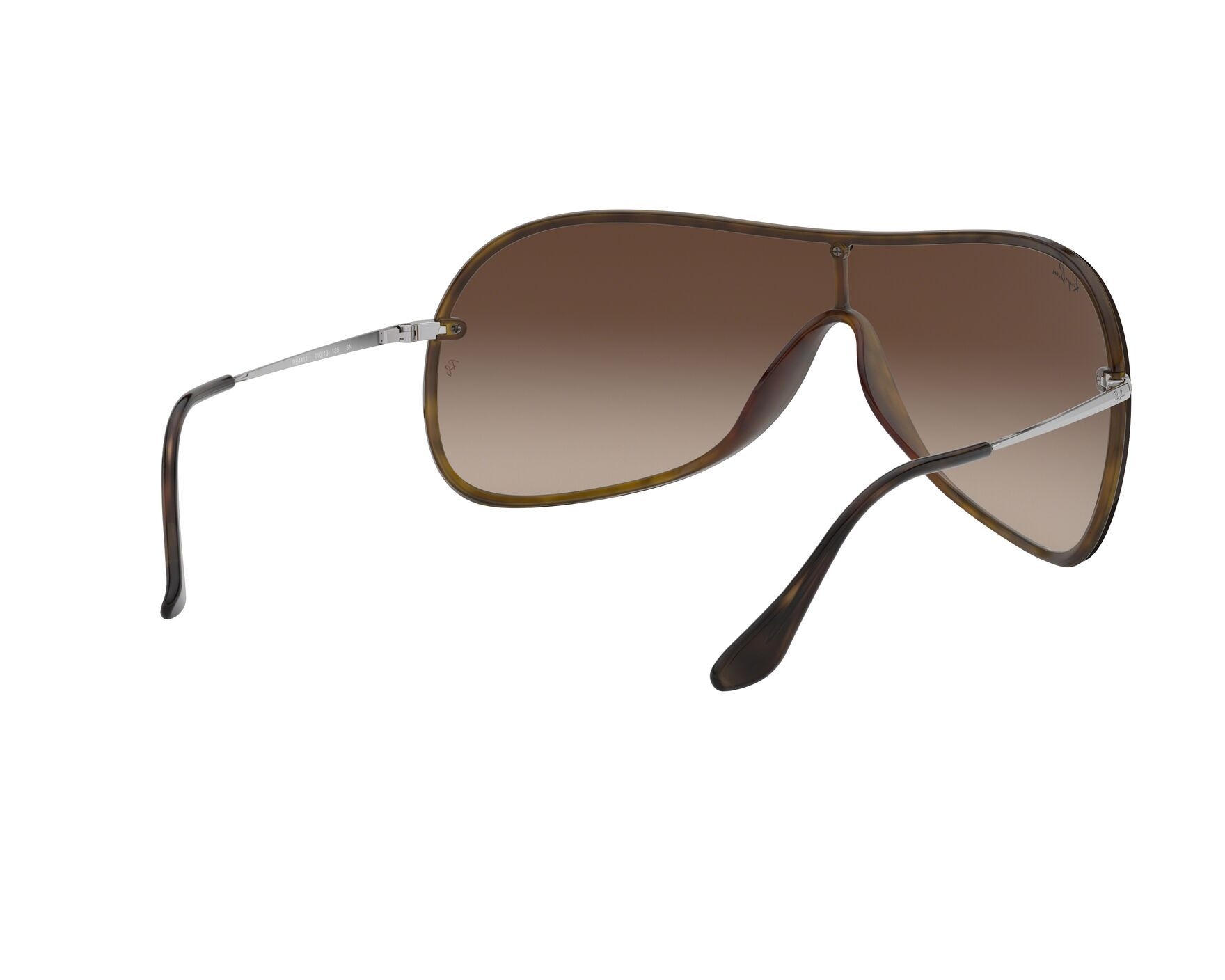 ray ban rb 4411