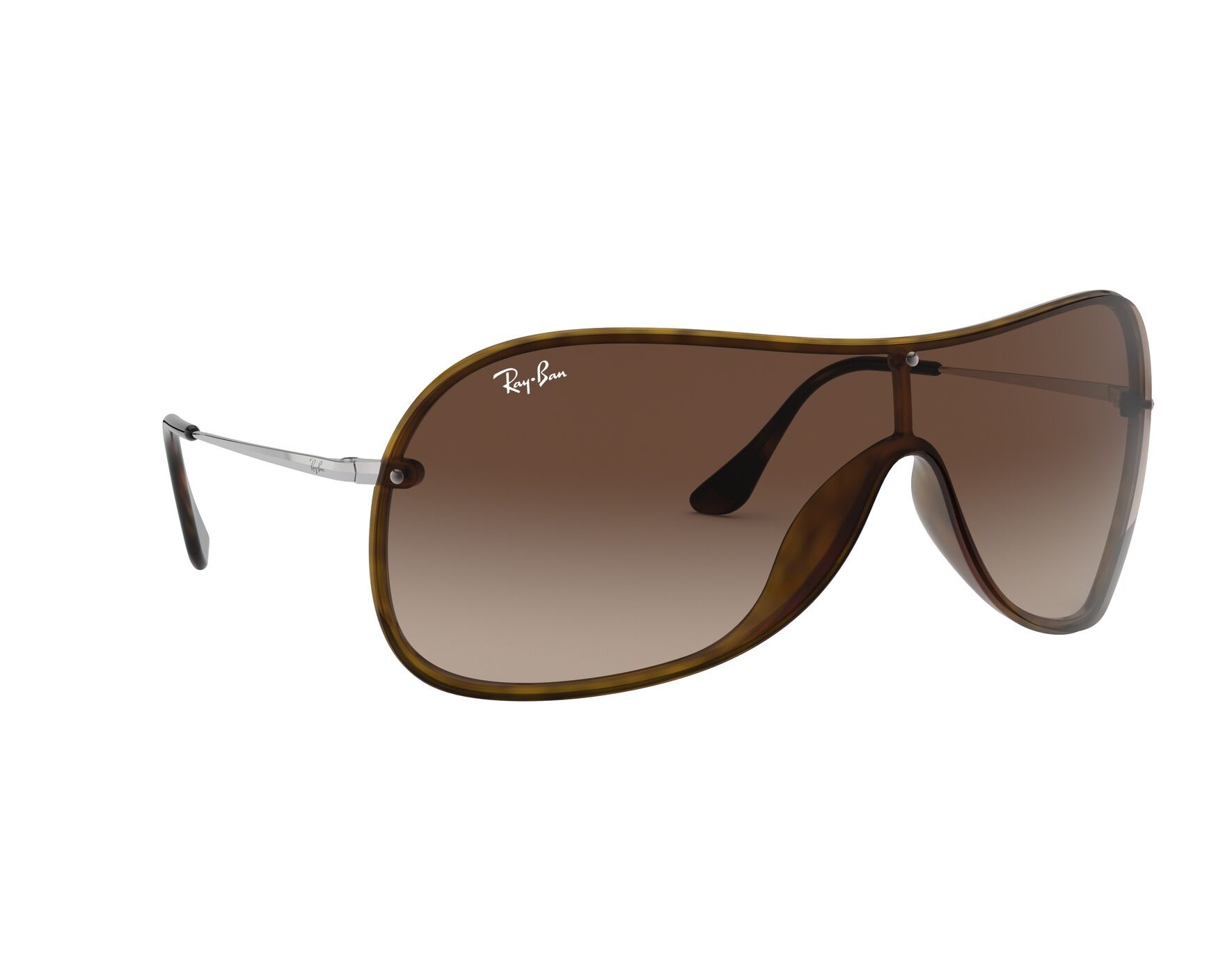 ray ban rb 4411