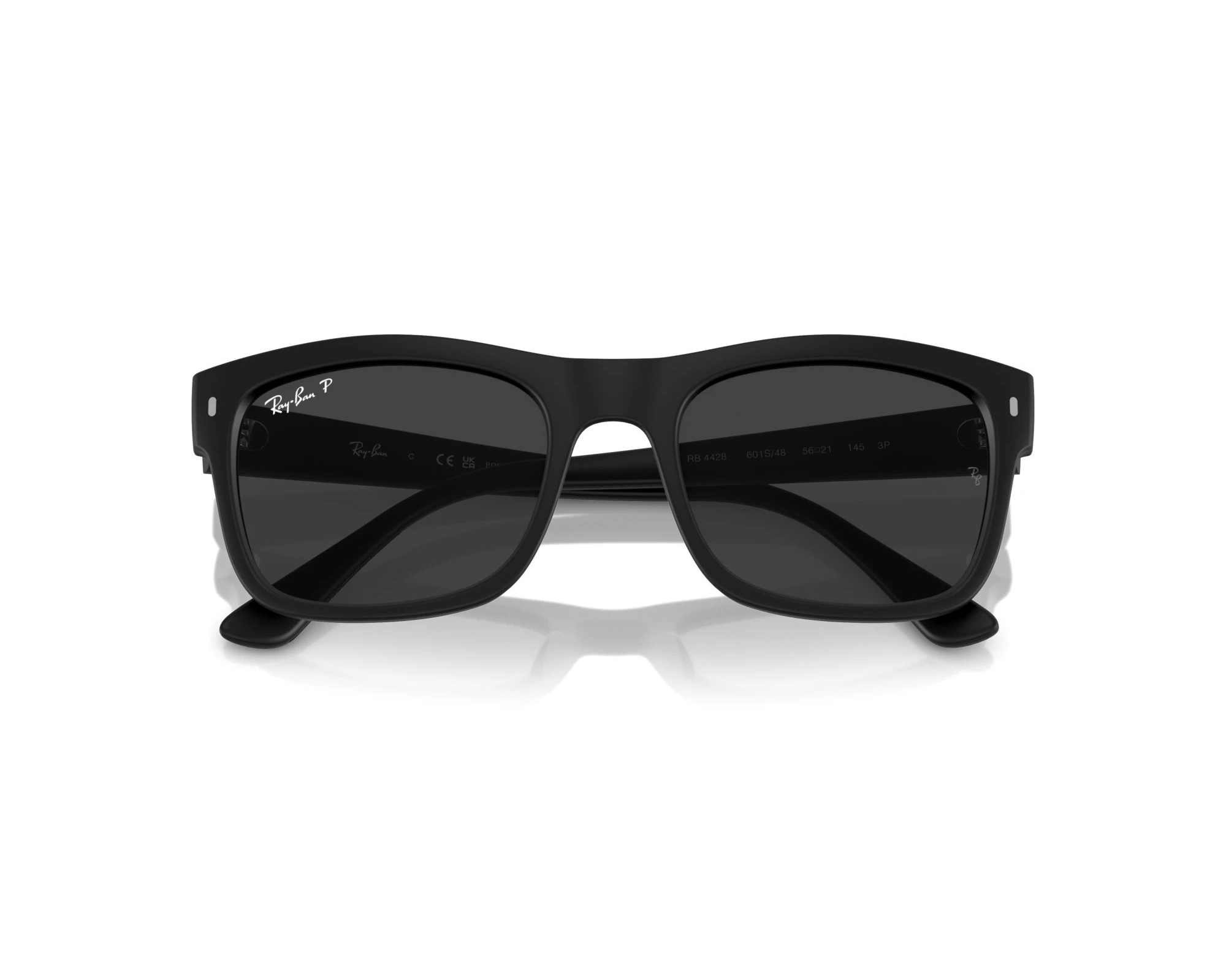 Ray-Ban Sunglasses RB4428 601S48