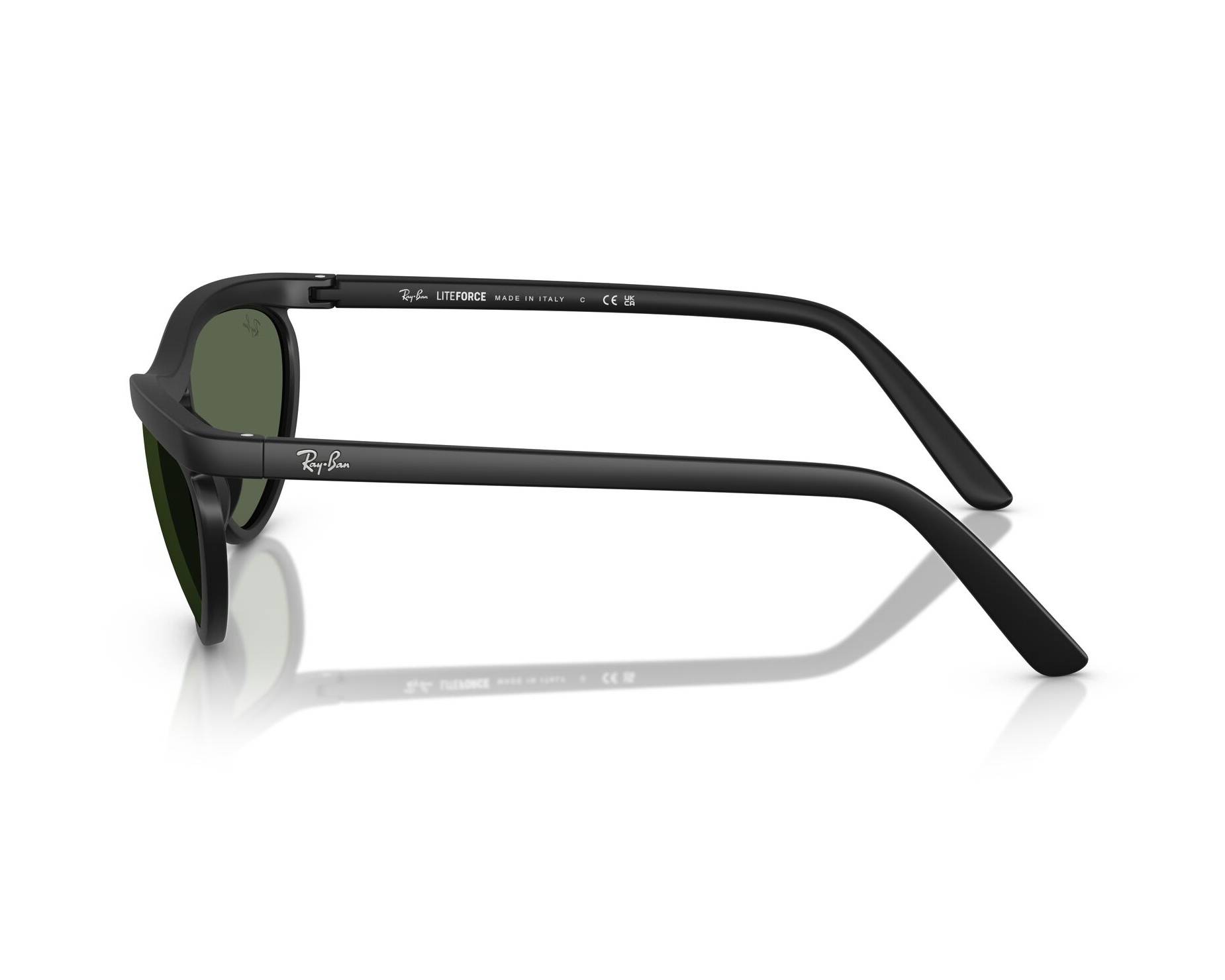 Ray Ban R&b 4053 Ray-Ban RB4453 601S71: Buy Online | Visionet
