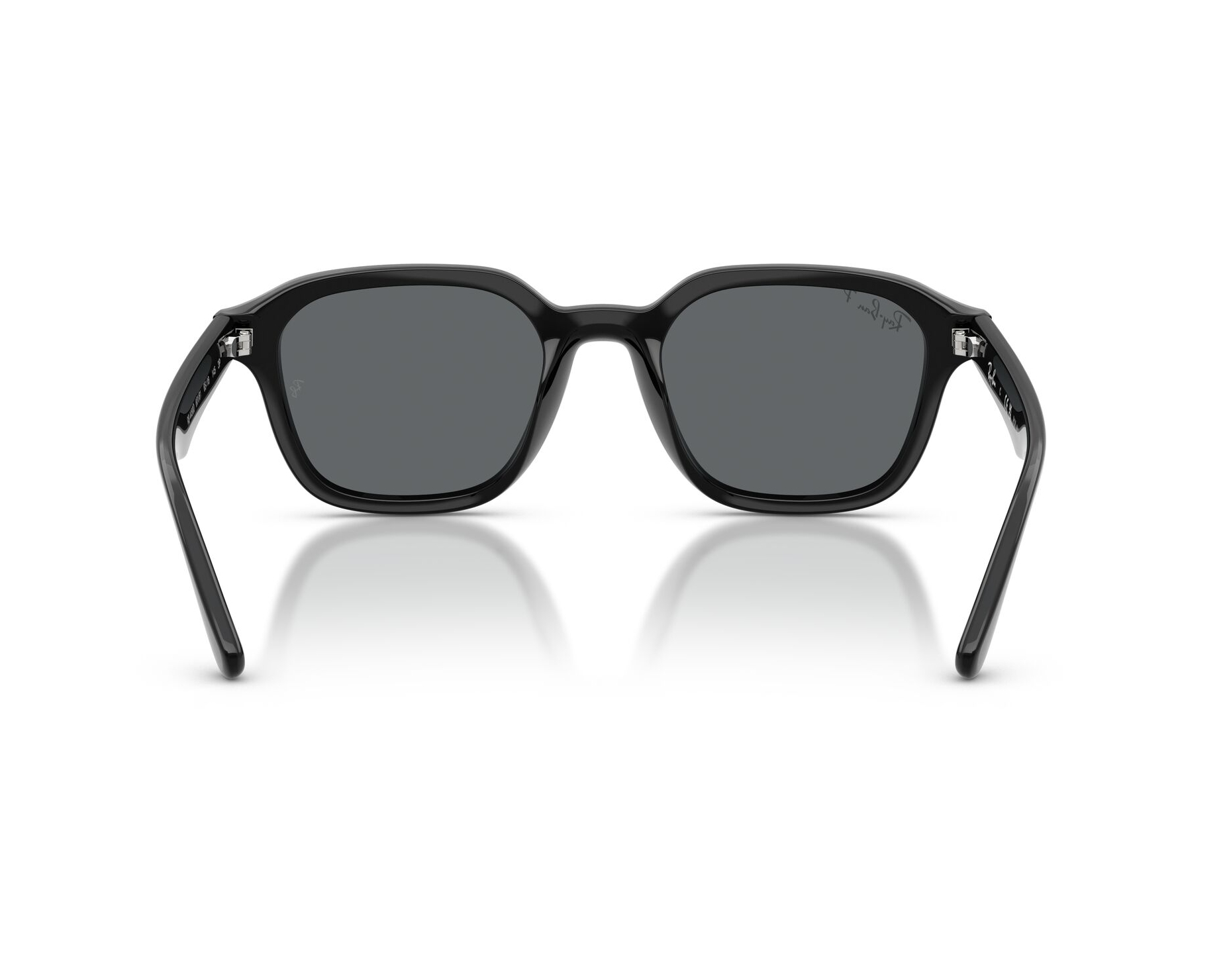 Rb4458 Ray-Ban Sunglasses RB4458D 601/81