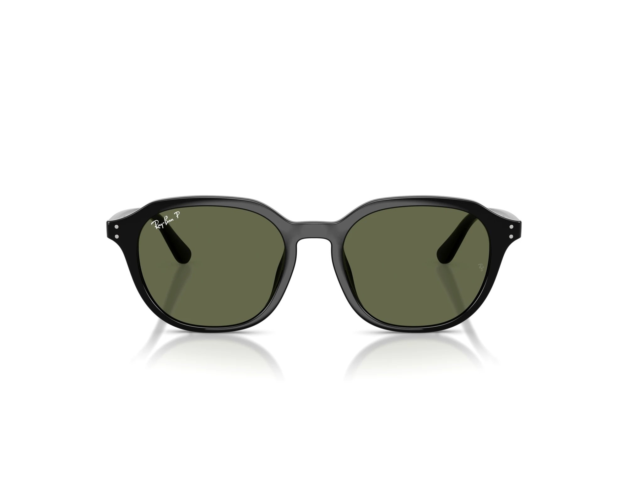 Ray Ban Rc009 Ray-Ban RB4459D 901/9A: Buy Online | Visionet
