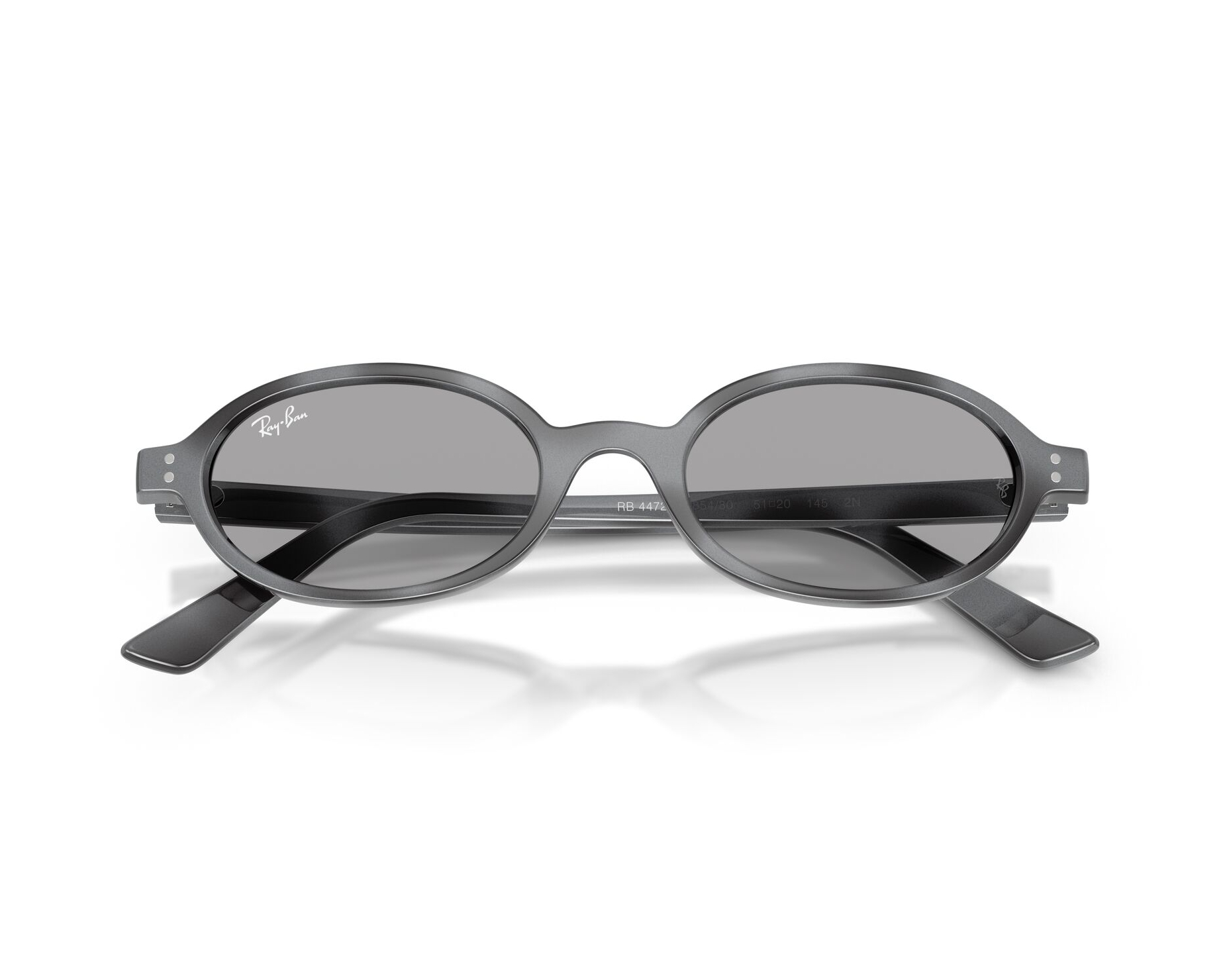 Ray Bay Rb4472 Ray-Ban Sunglasses RB4472 685480