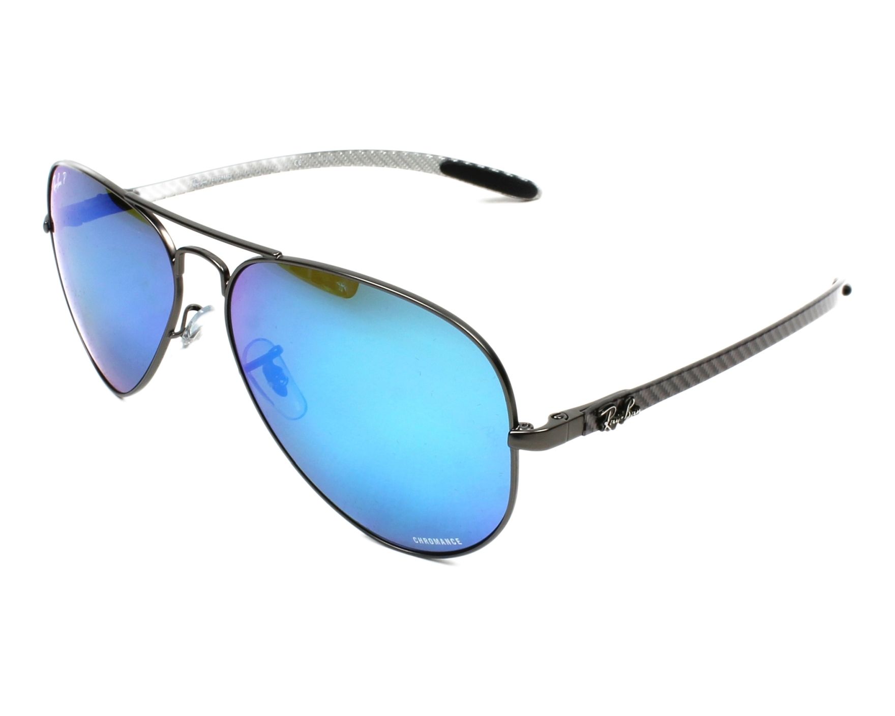 ray ban 8317