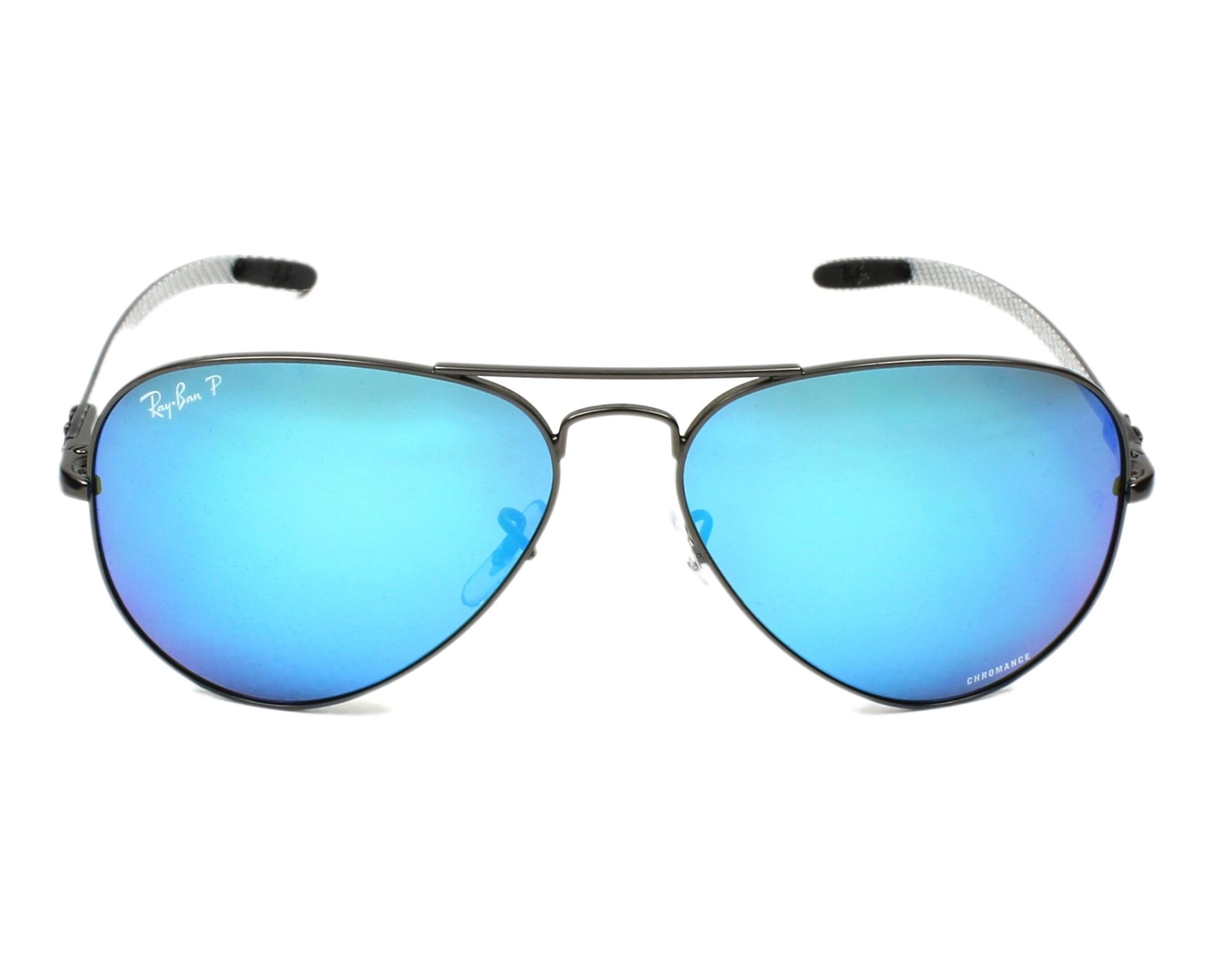 ray ban 8317