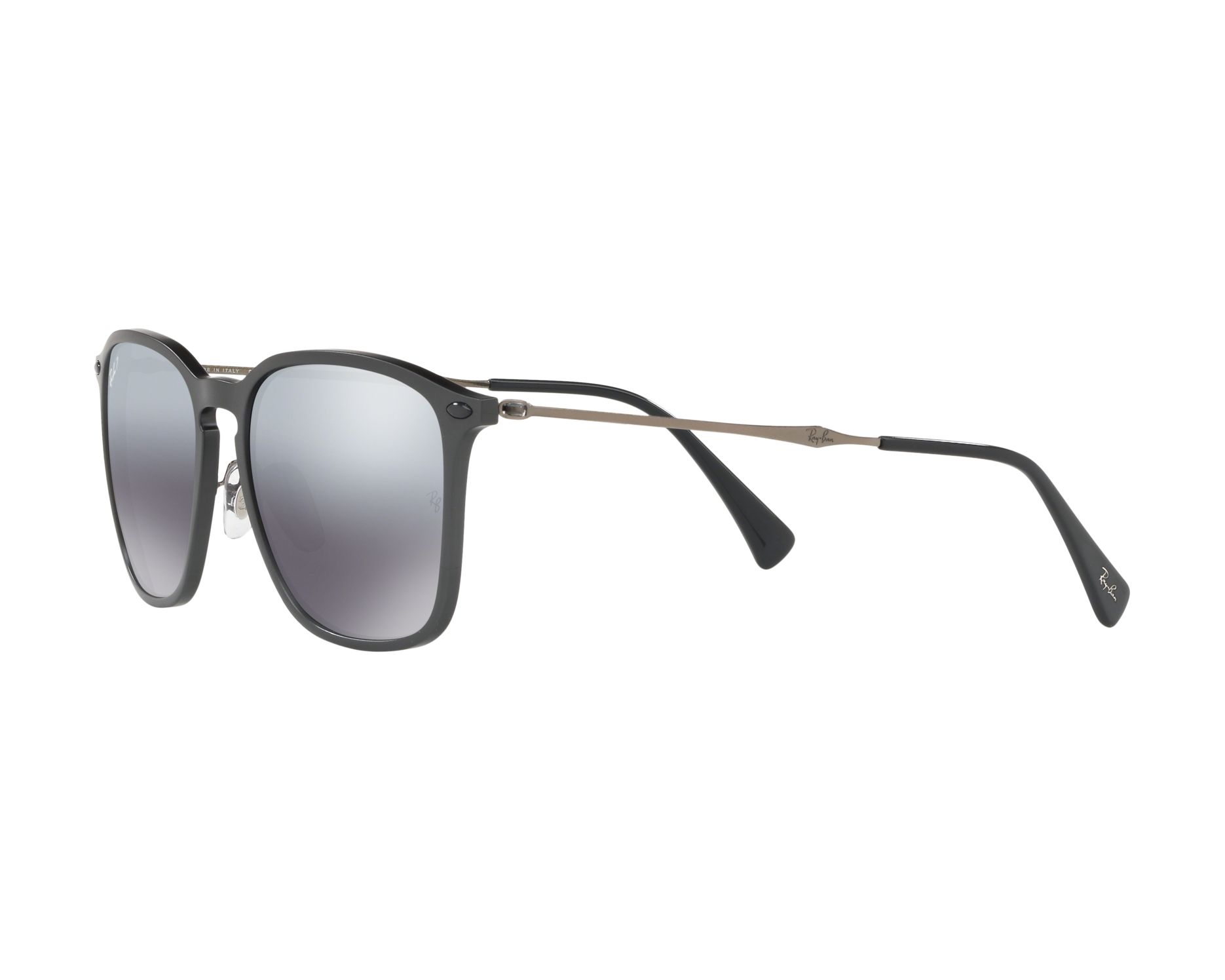 Ray-Ban Sunglasses RB-8353 635282