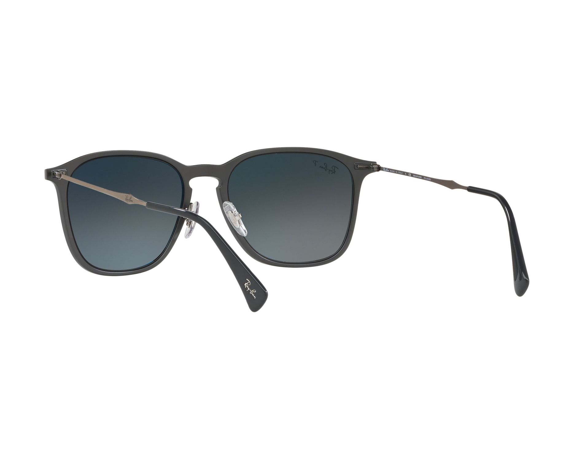 Ray-Ban RB-8353 635282: Buy Online | Visionet