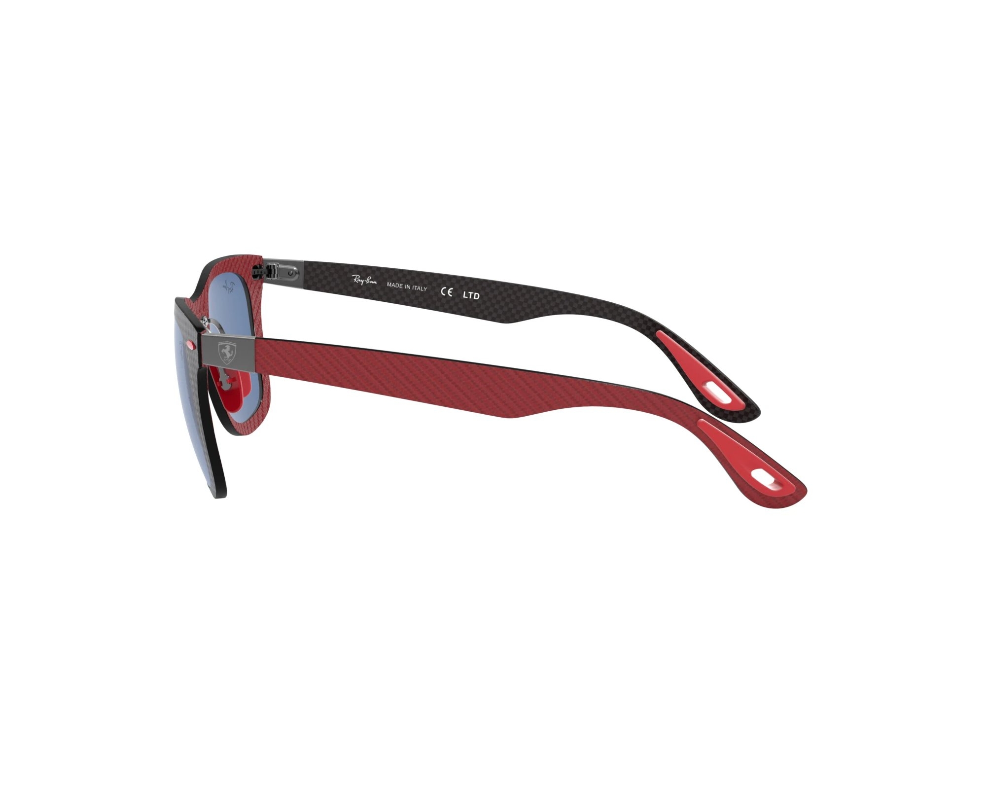 Ray-Ban Sunglasses RB8395M F05580