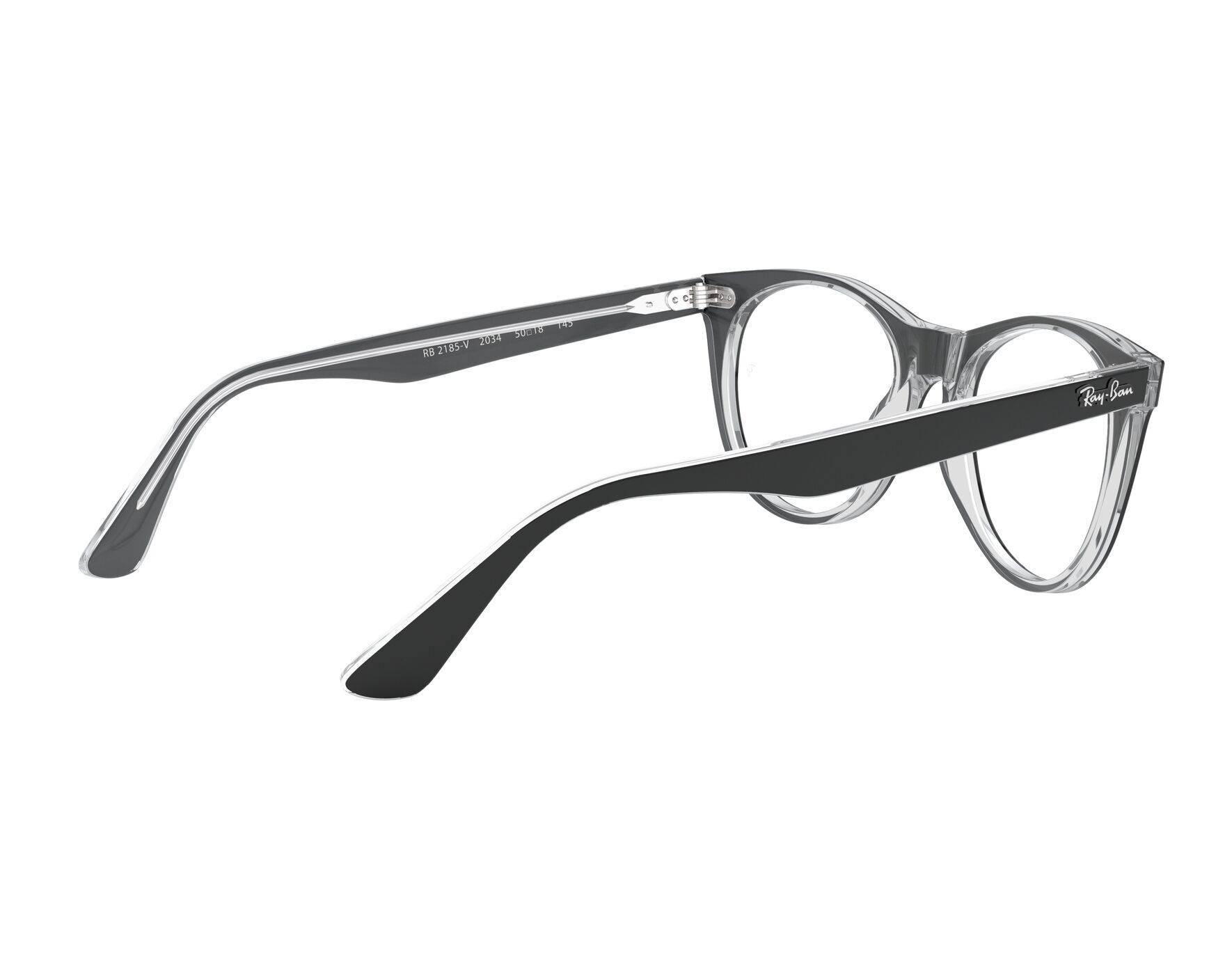 ray ban 2185