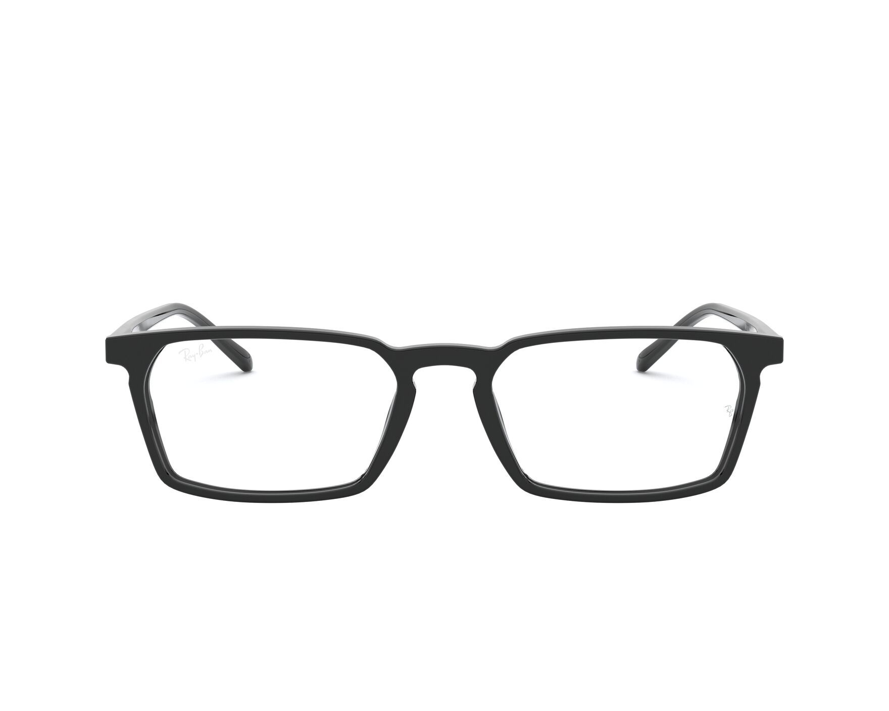 Ray-Ban Glasses RX-5372 2000