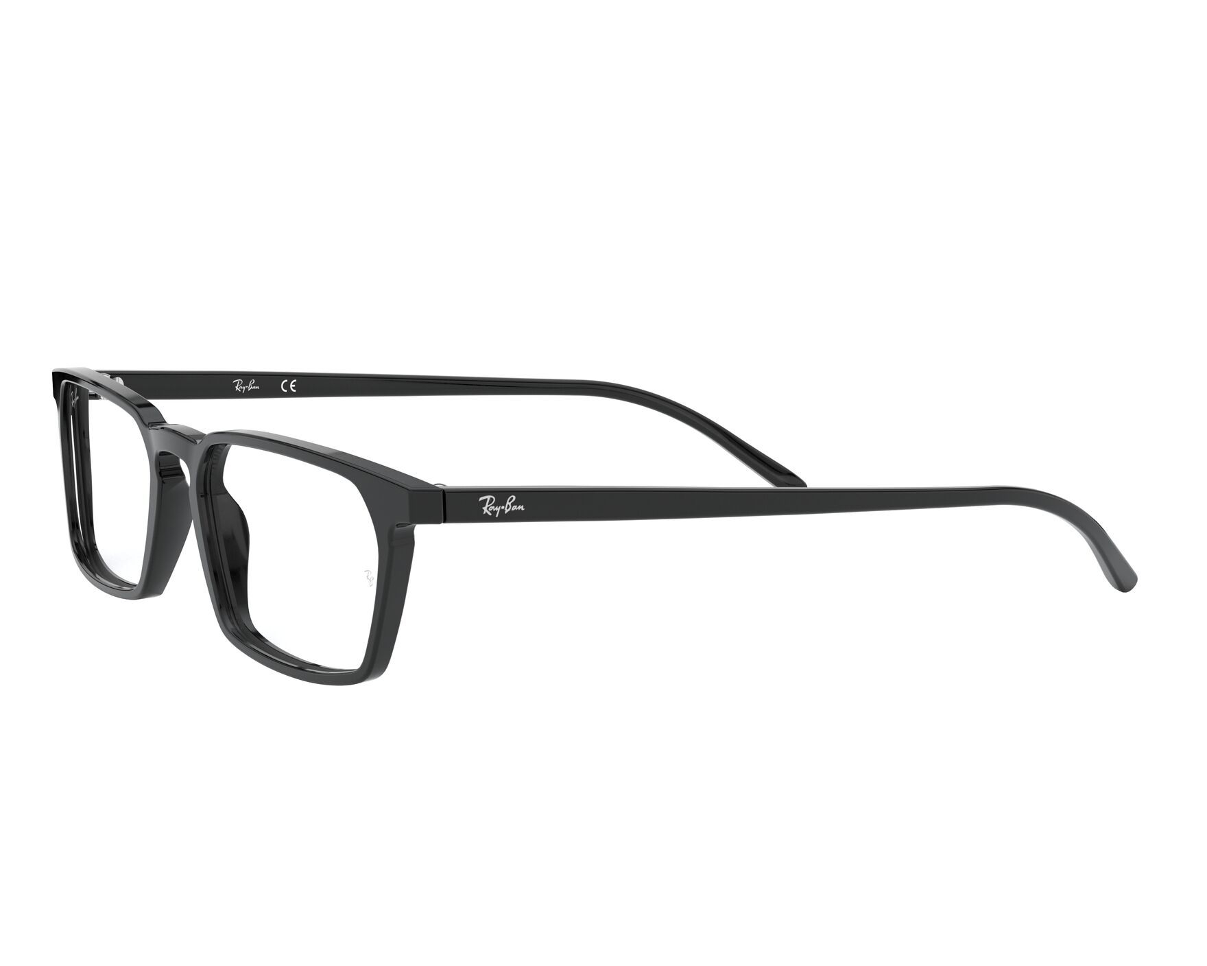 Ray-Ban Glasses RX-5372 2000