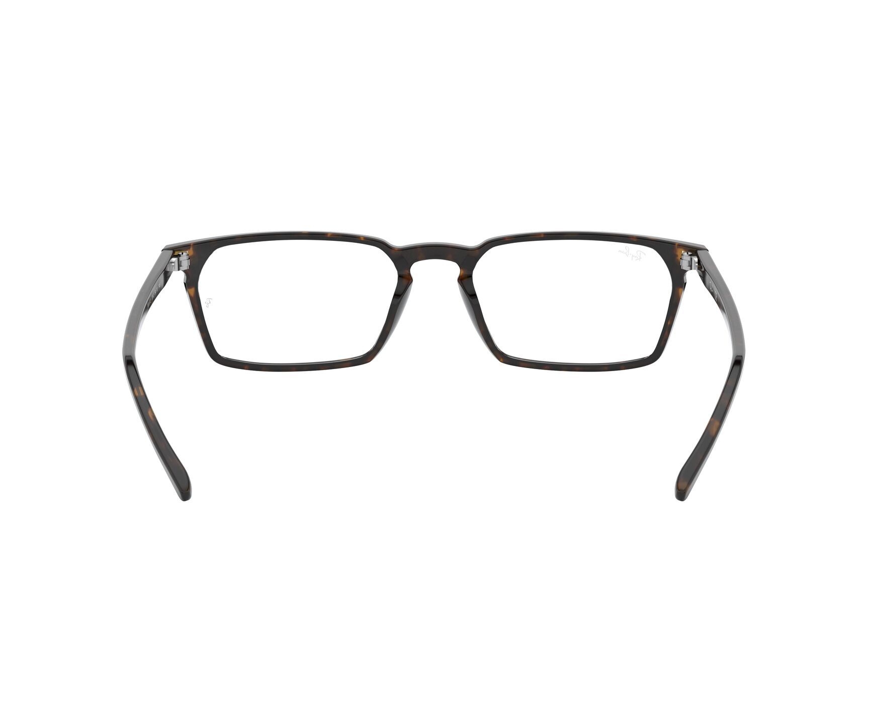 Ray-Ban Glasses RX-5372 2012