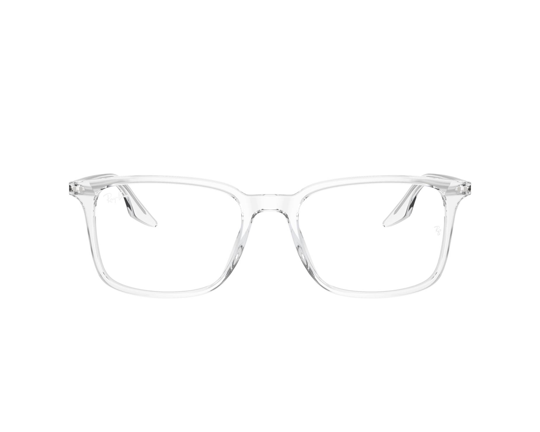 Ray-Ban RX5421 2001: Buy Online | Visionet