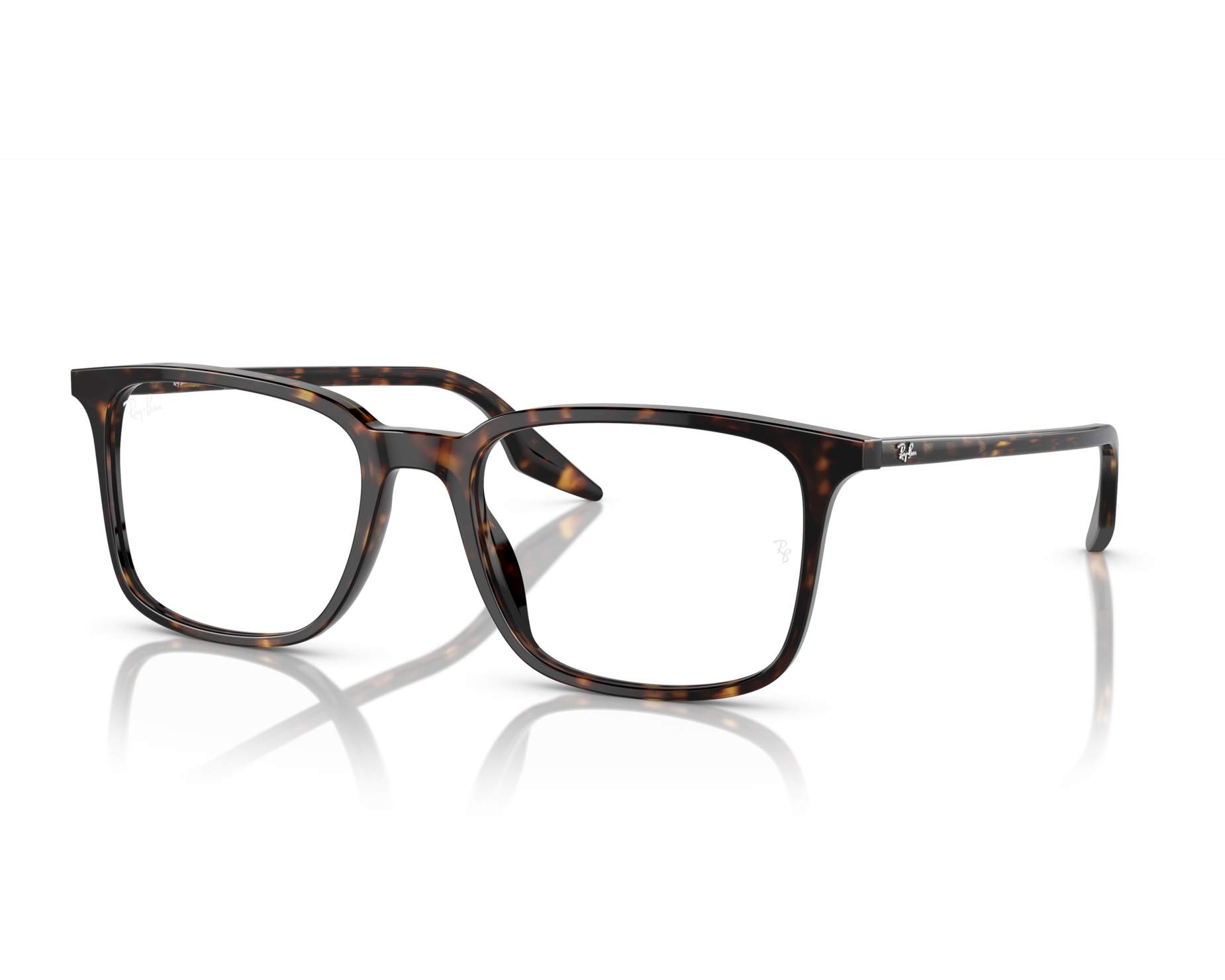 rayさま専用 Ray-Ban RX5421 2012: Buy Online | Visionet