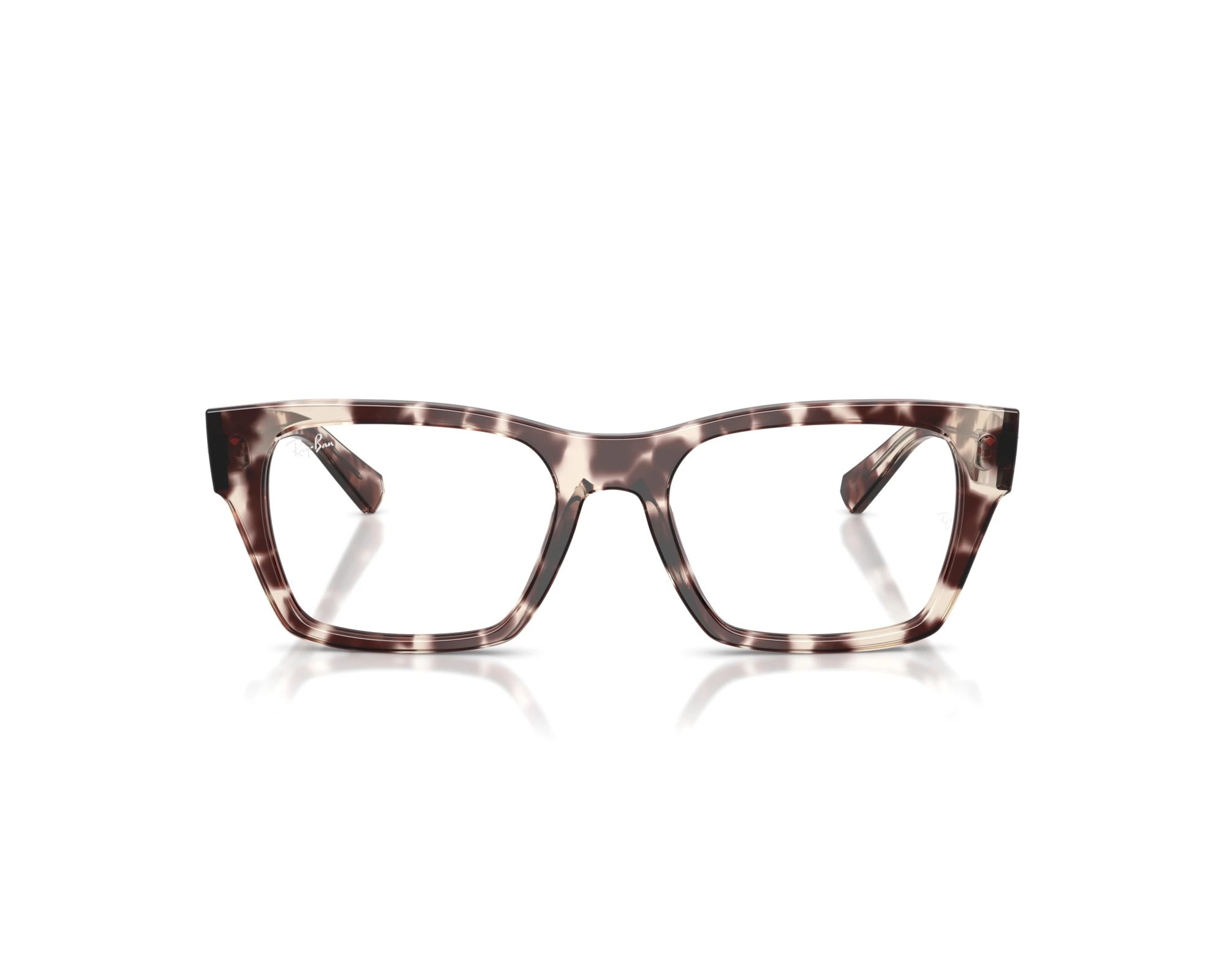 Ray-Ban RX5448 8461: Buy Online | Visionet