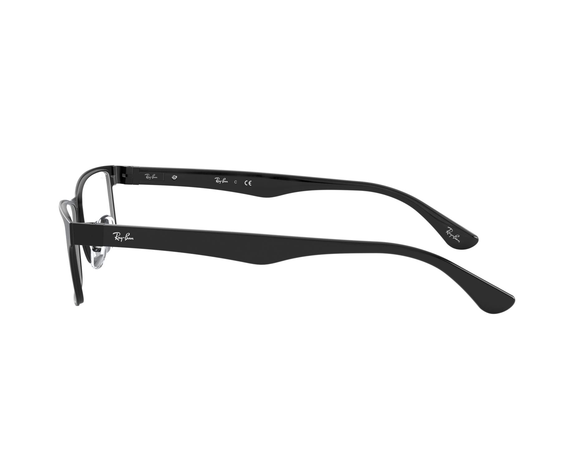 Ray-Ban Glasses RX6238 2509