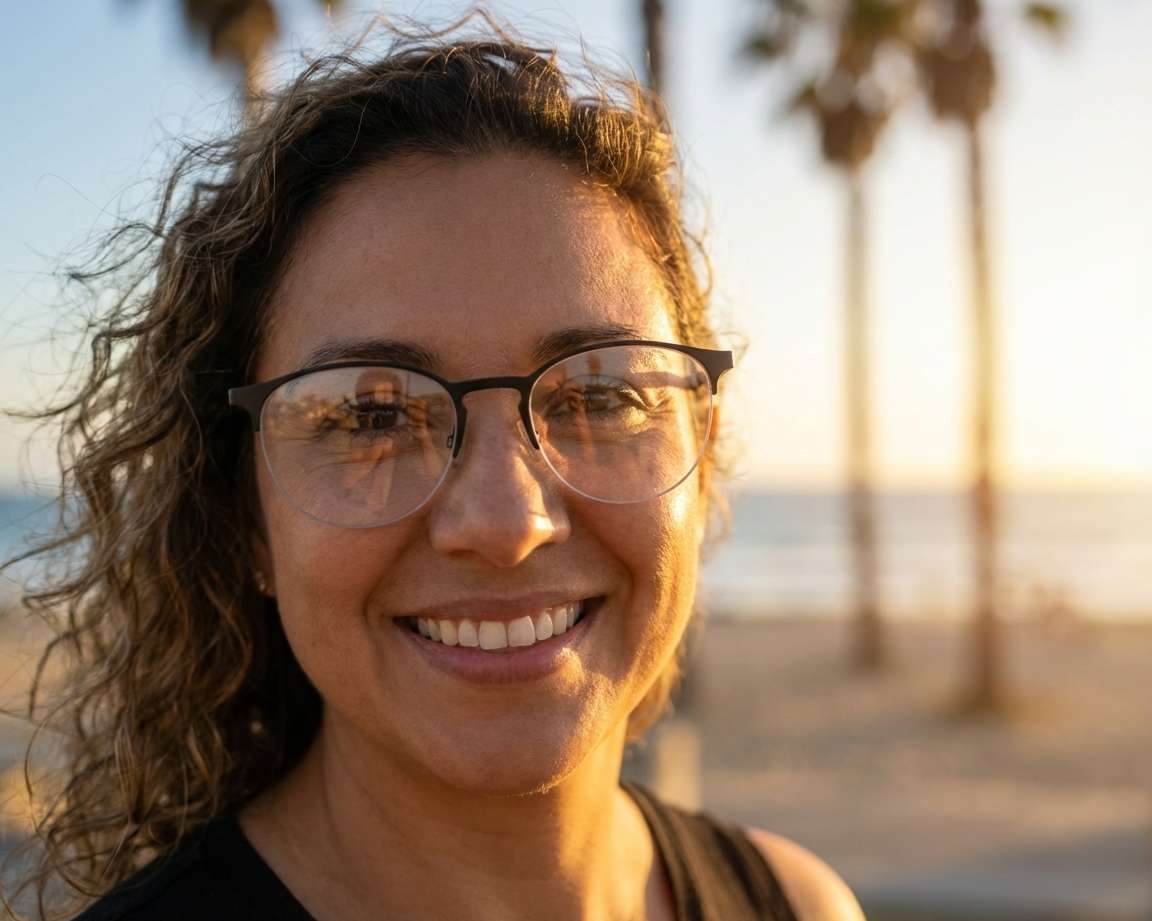 Ray-Ban RX6375 2944 51-18 Black  other view