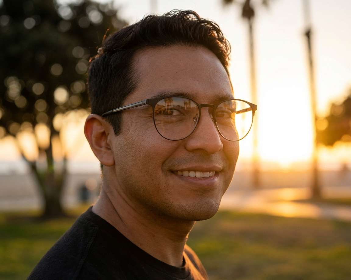 Ray-Ban RX6375 2944 51-18 Black  other view