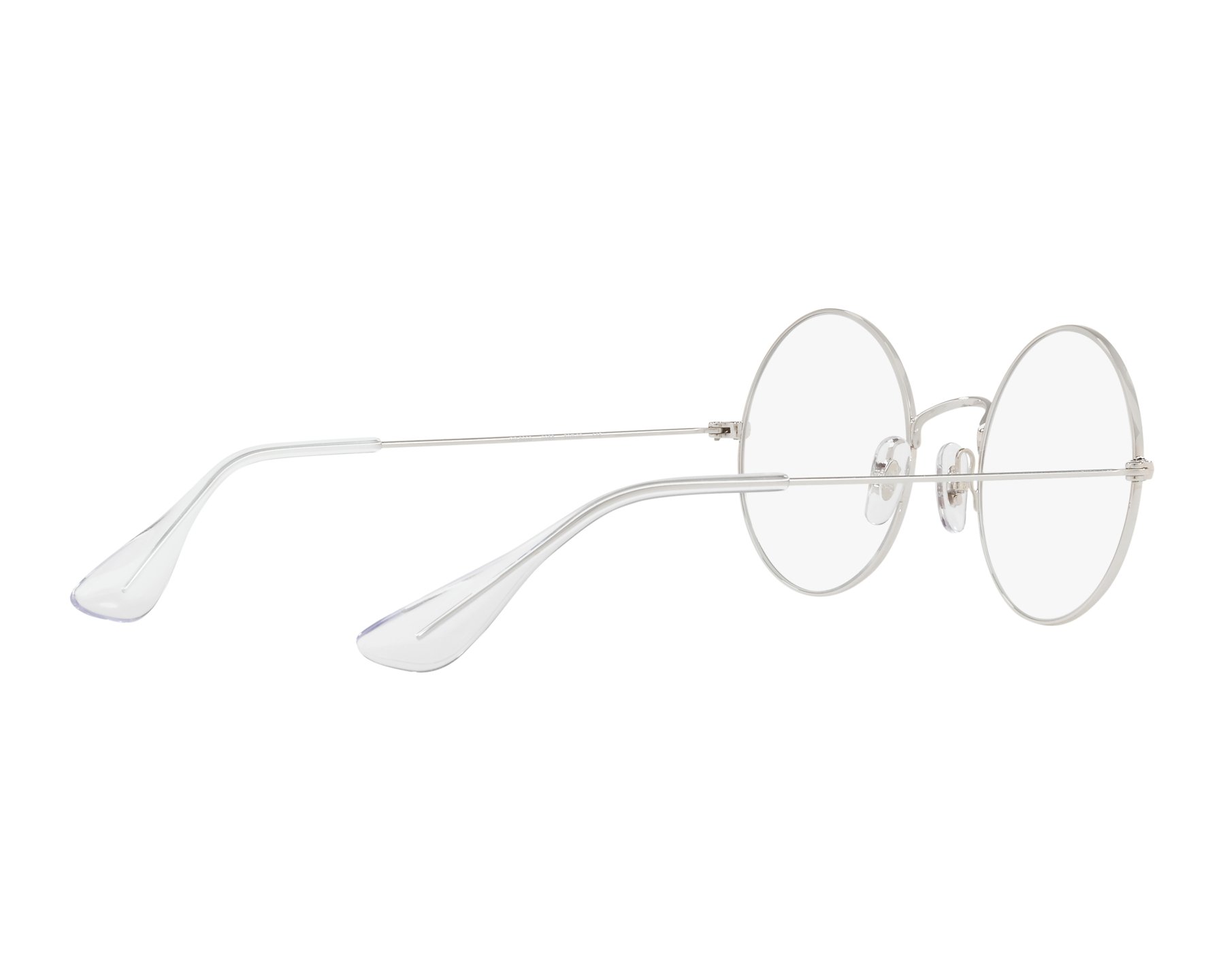 rx6392 2968
