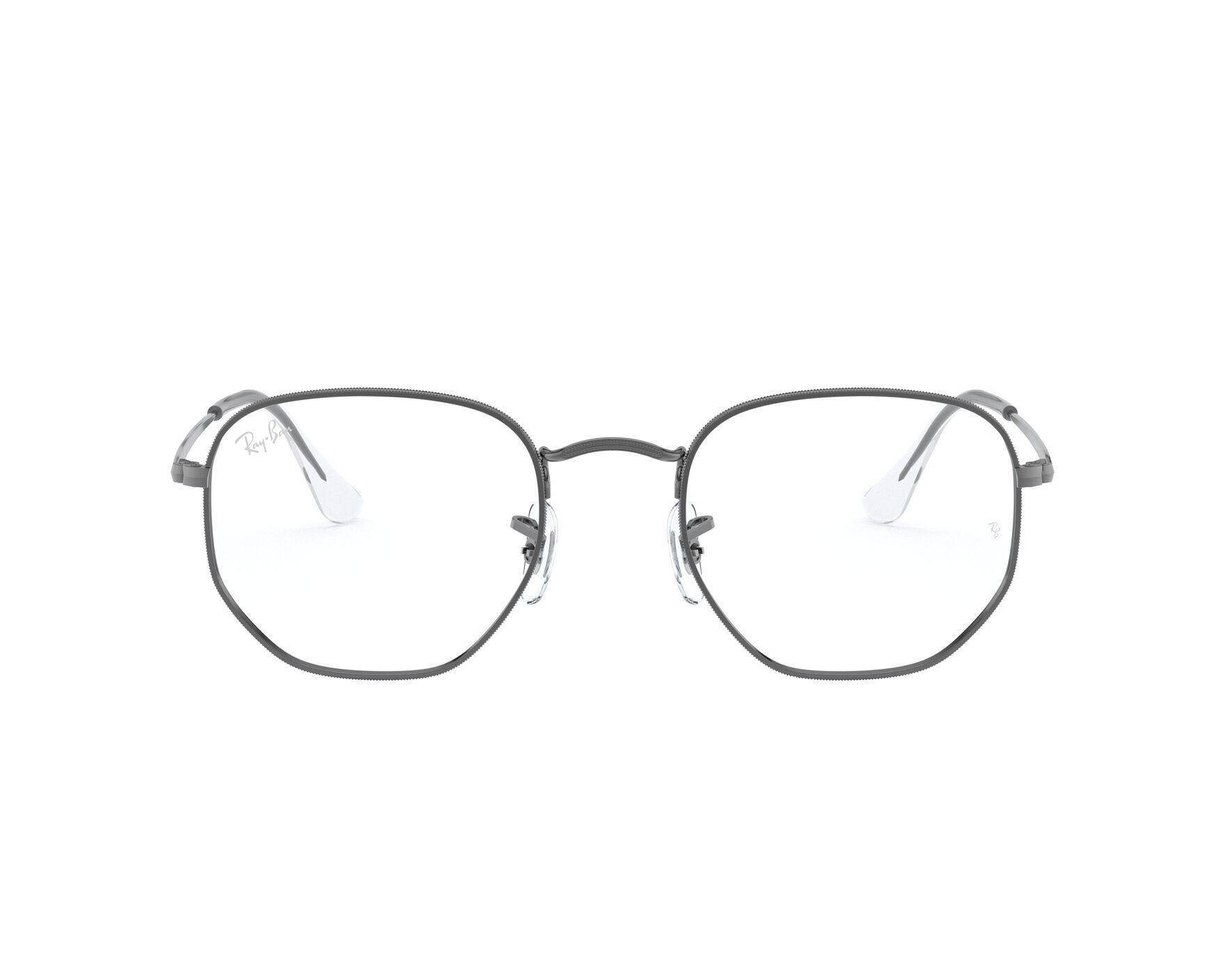 R　X Ray-Ban Glasses RX-6448 2502