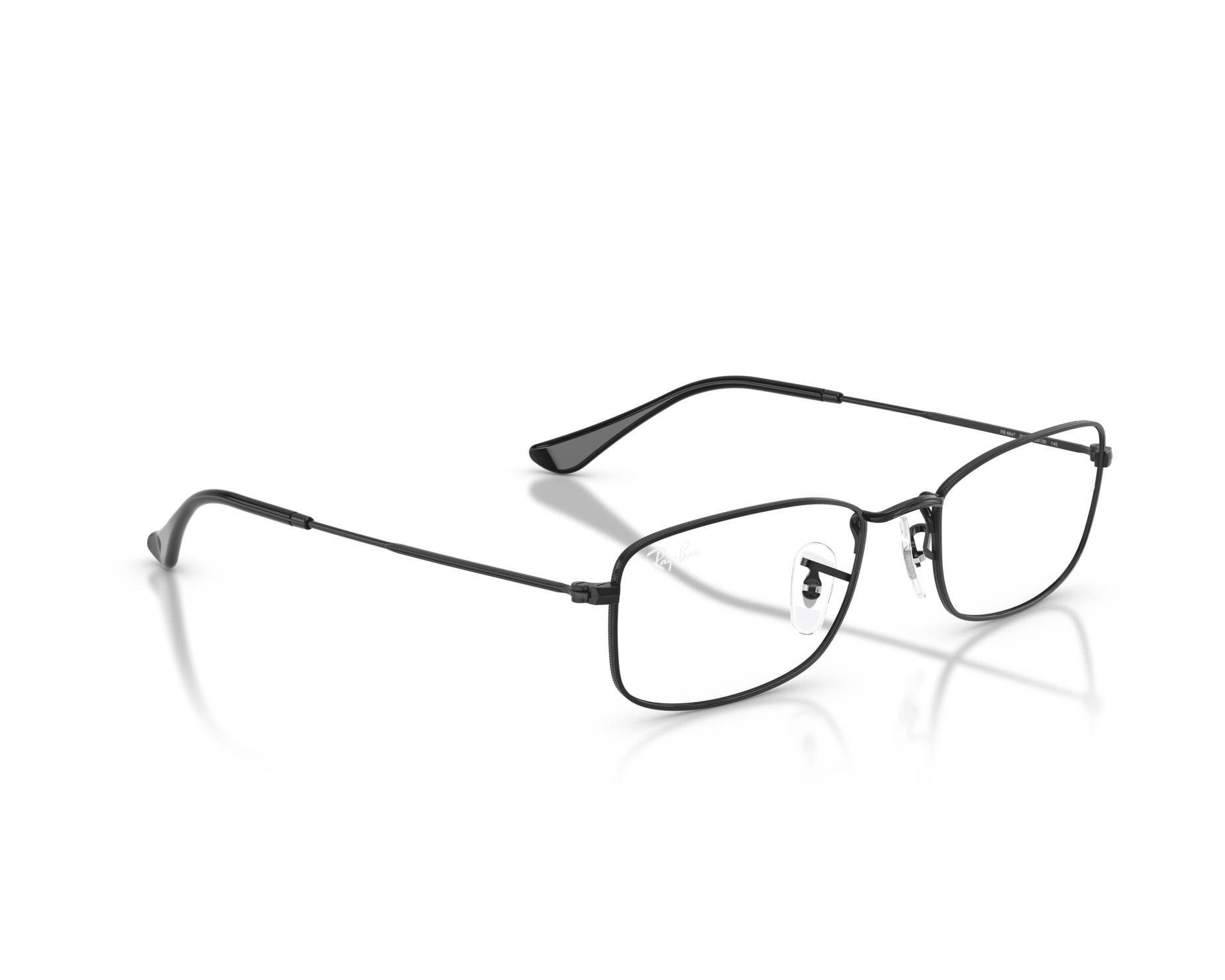 Ray-Ban RX6647 2509: Buy Online | Visionet