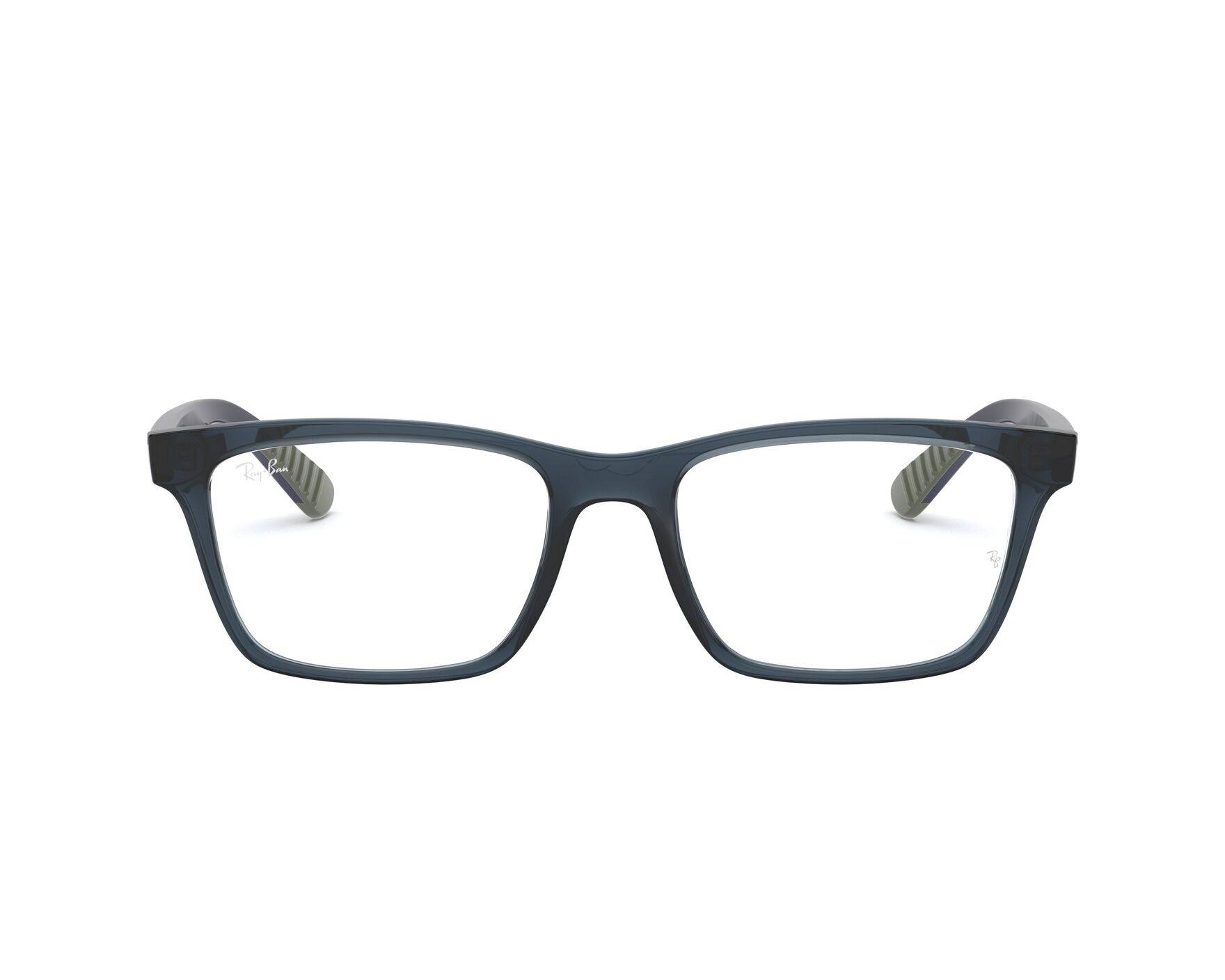 Ray-Ban RX-7025 5796: Buy Online | Visionet