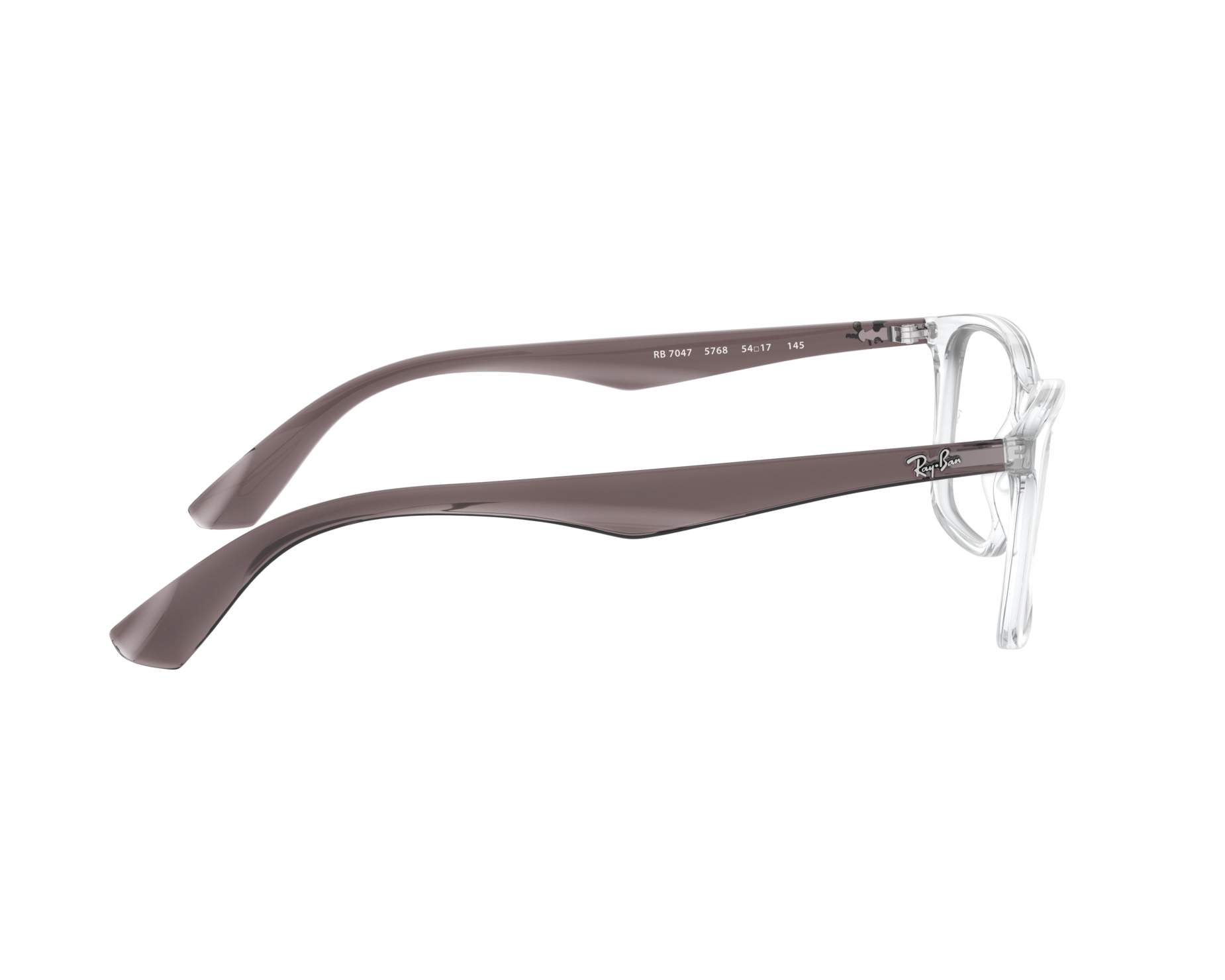 Ray-Ban Glasses RX7047 5768