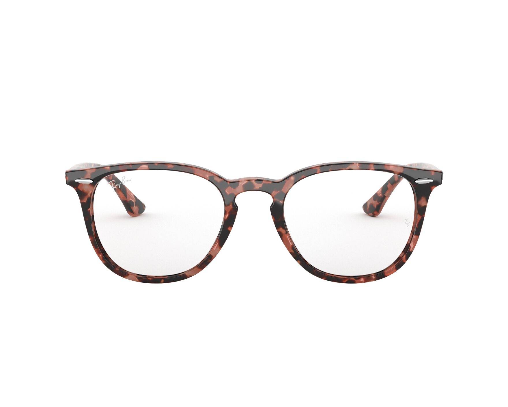 ray ban rx 7159 2000