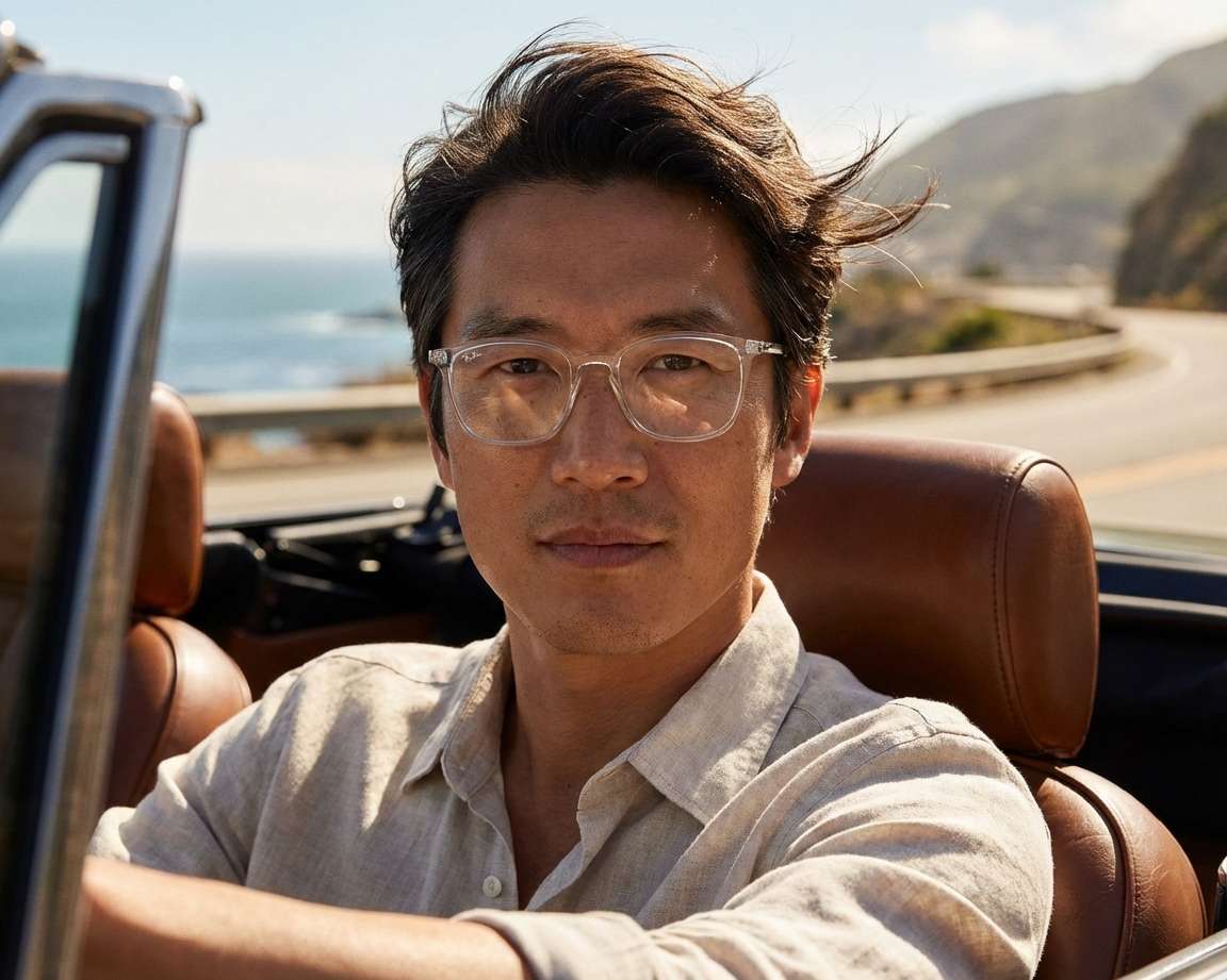 Ray-Ban Glasses RX-7185 5943